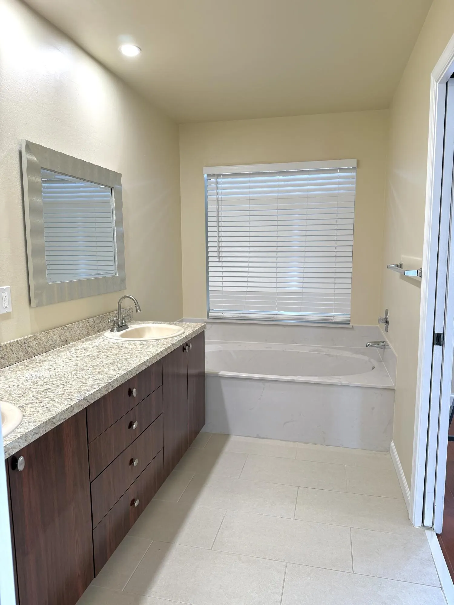 18292 Clear Brook Circle