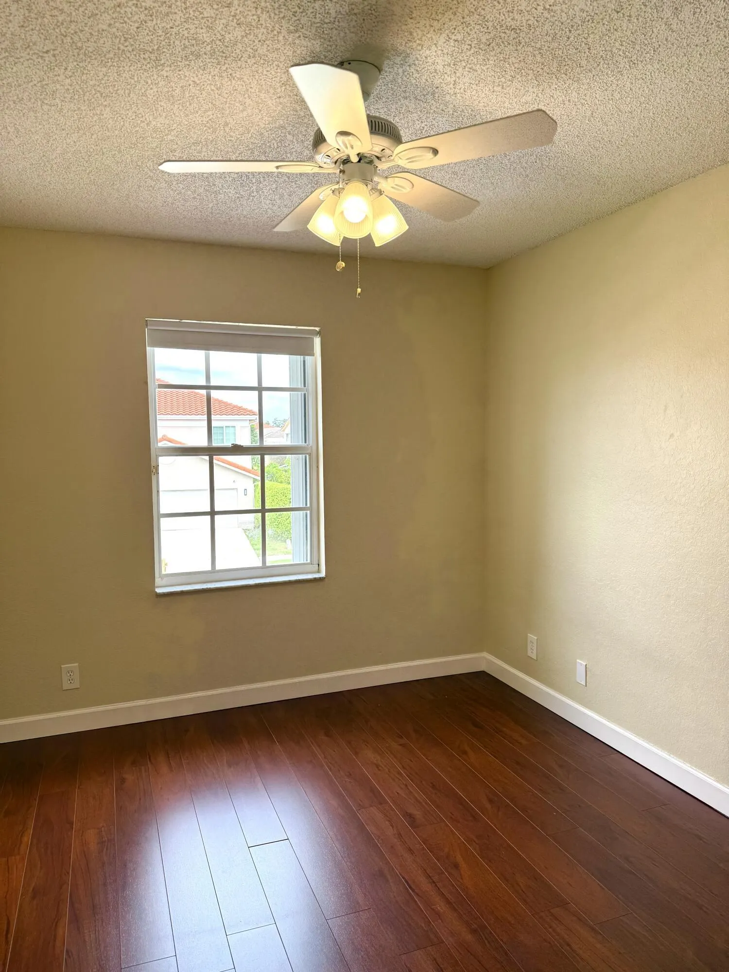 18292 Clear Brook Circle