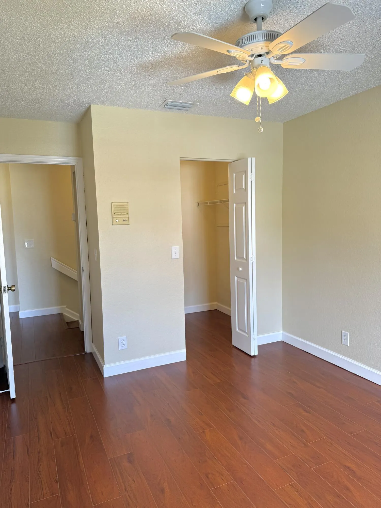 18292 Clear Brook Circle