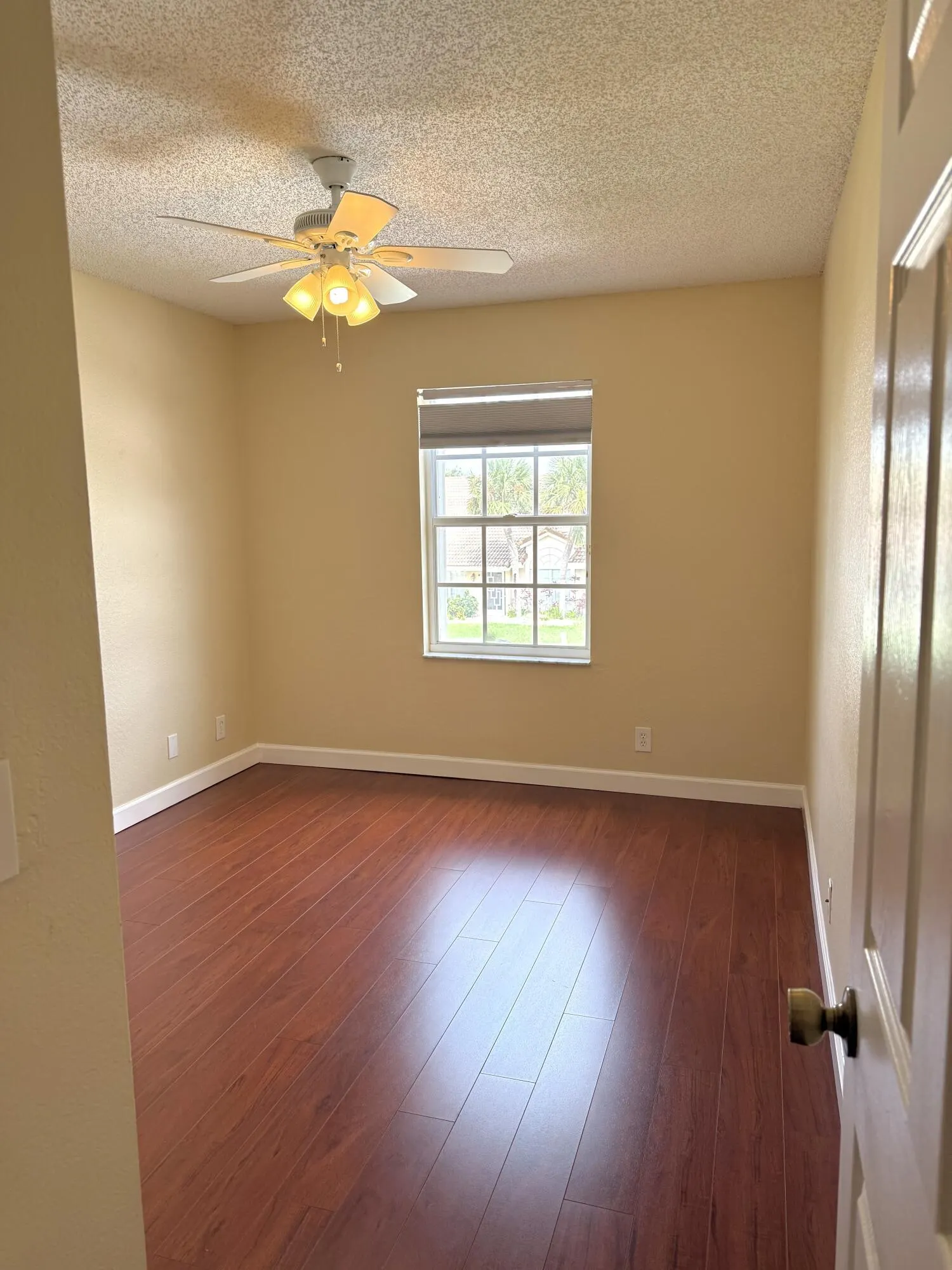 18292 Clear Brook Circle
