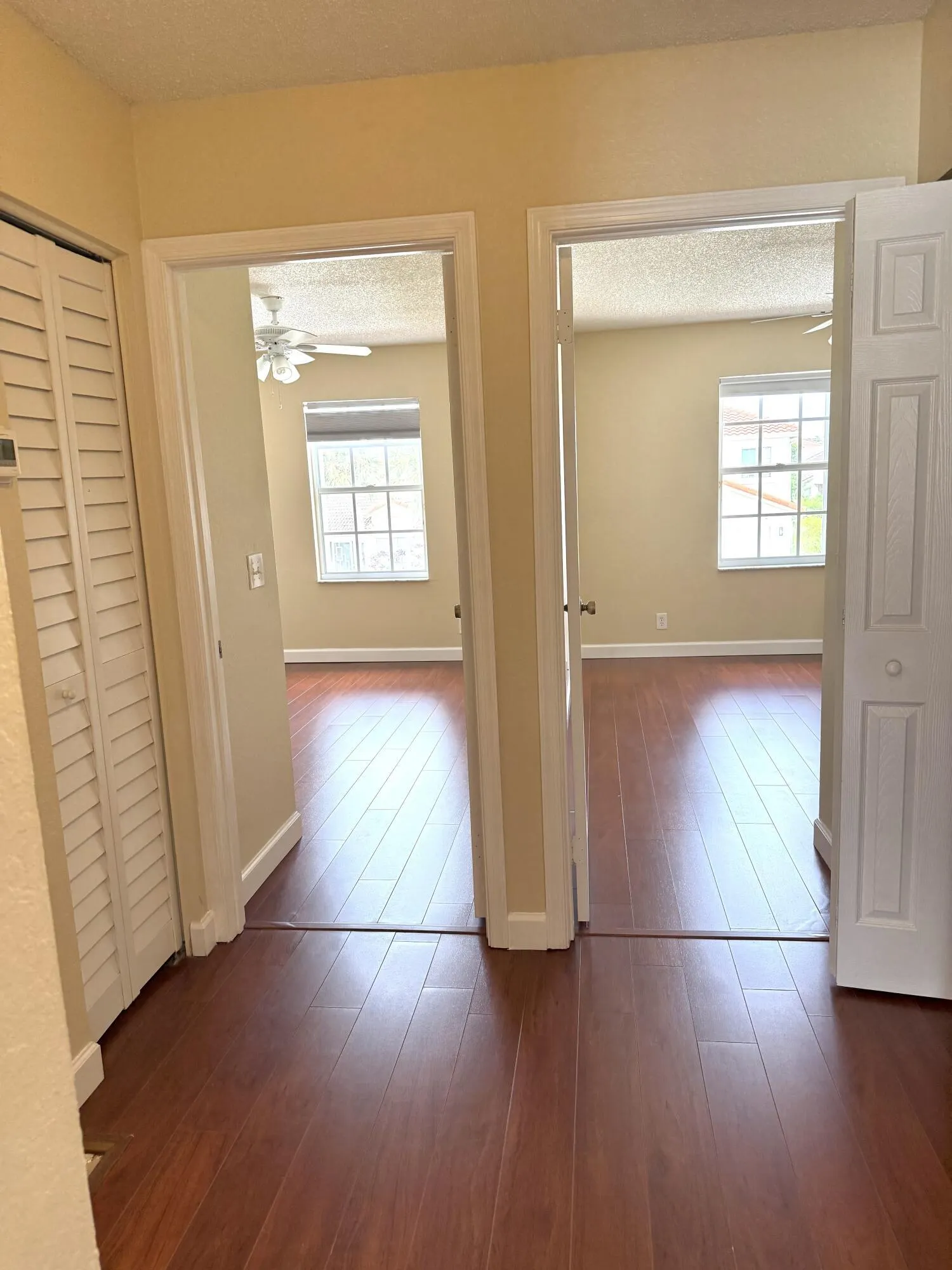 18292 Clear Brook Circle