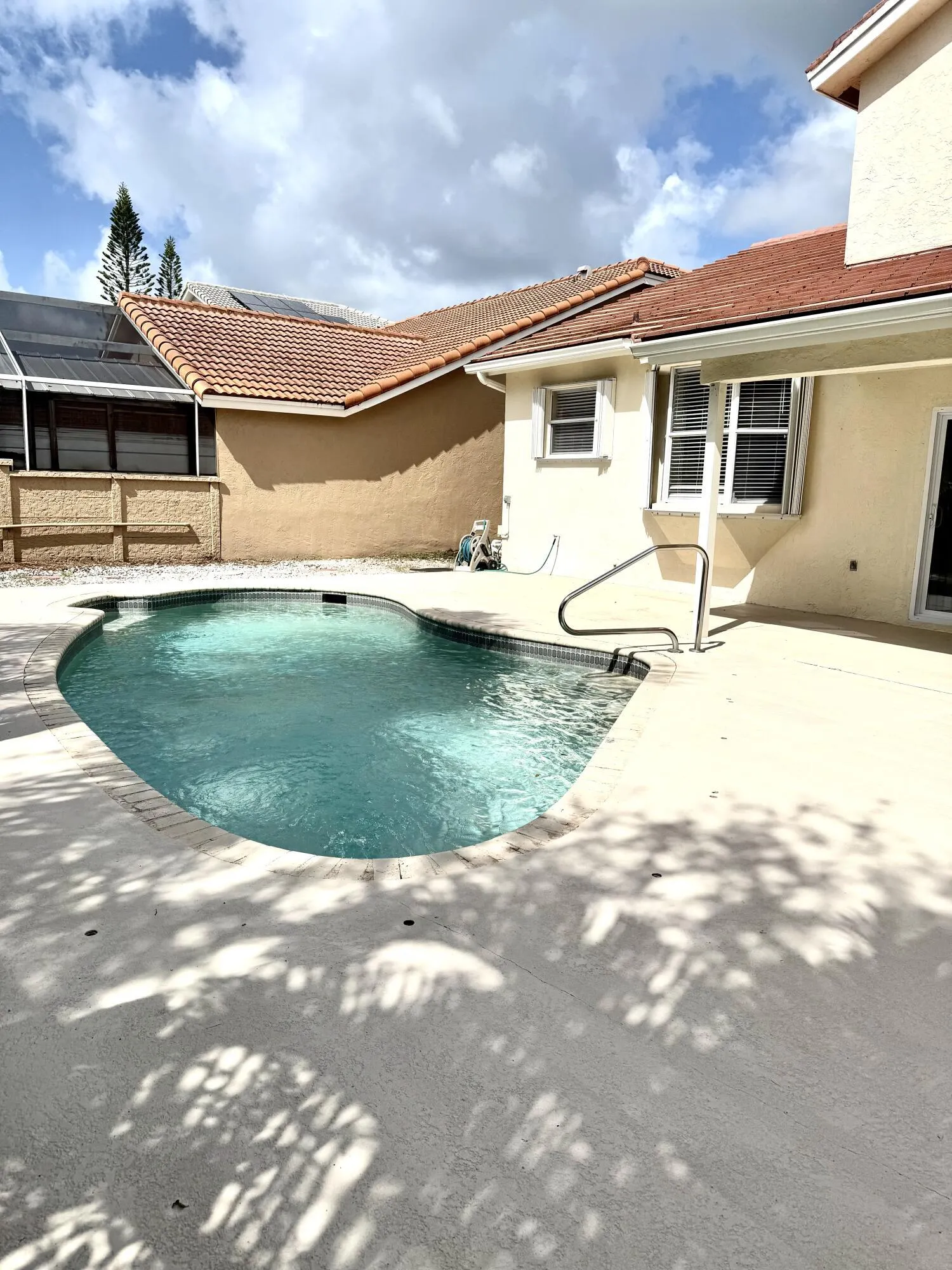 18292 Clear Brook Circle