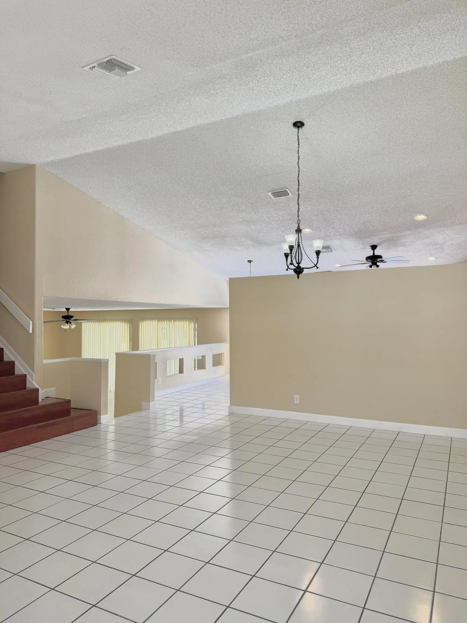 18292 Clear Brook Circle