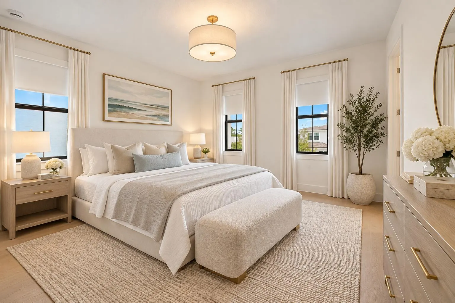 13271 Artisan Circle