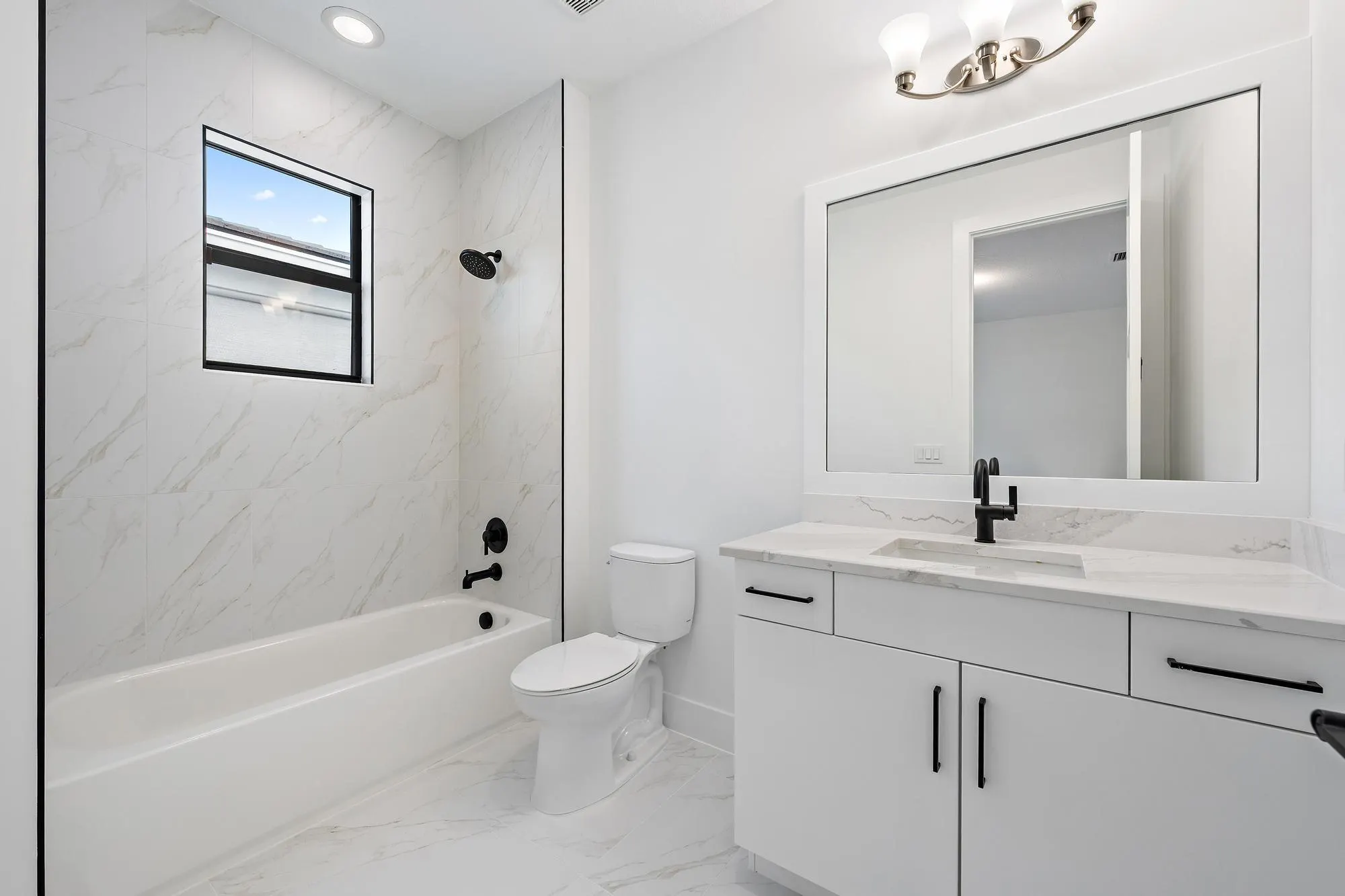 13271 Artisan Circle