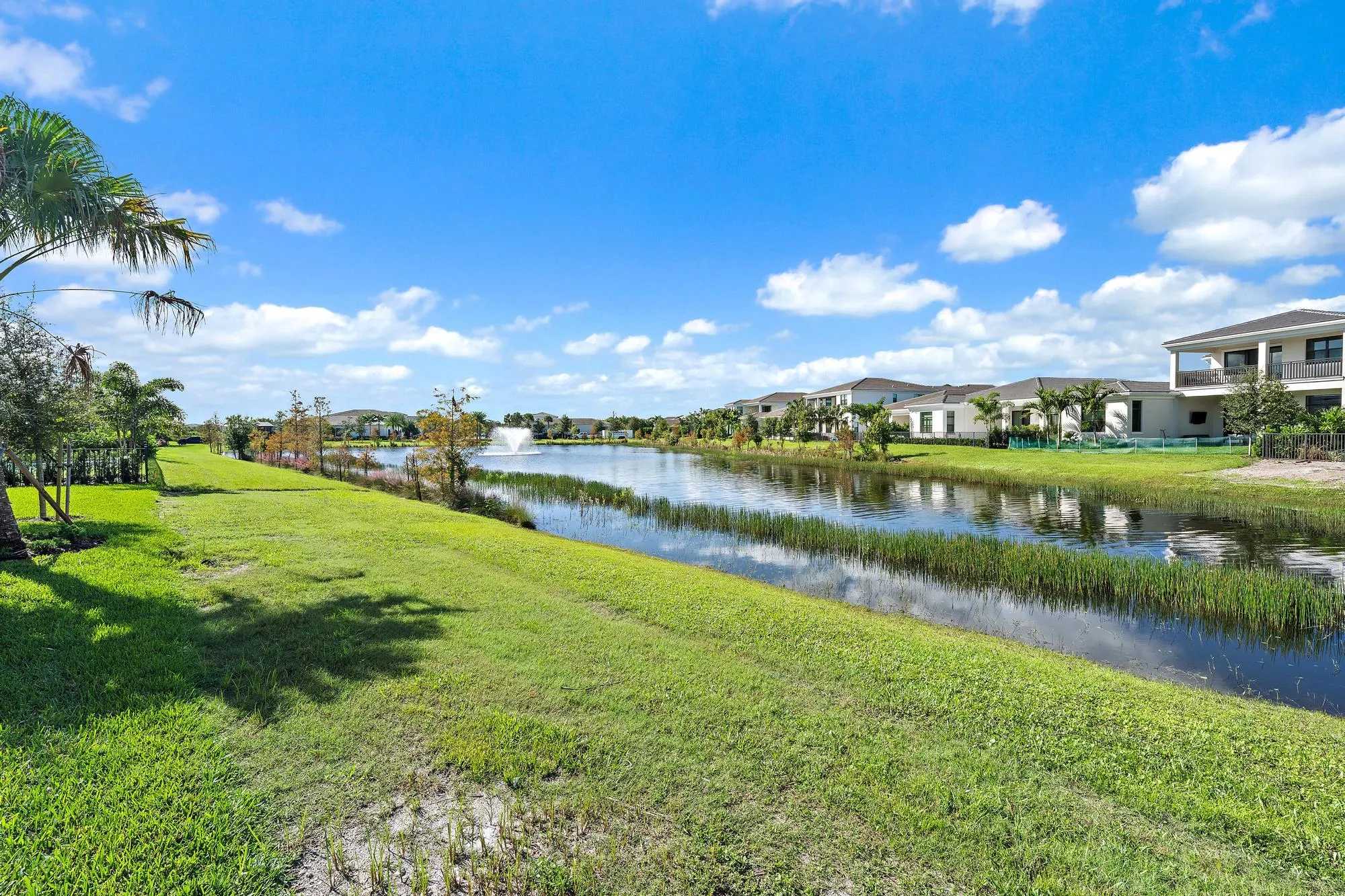 13271 Artisan Circle