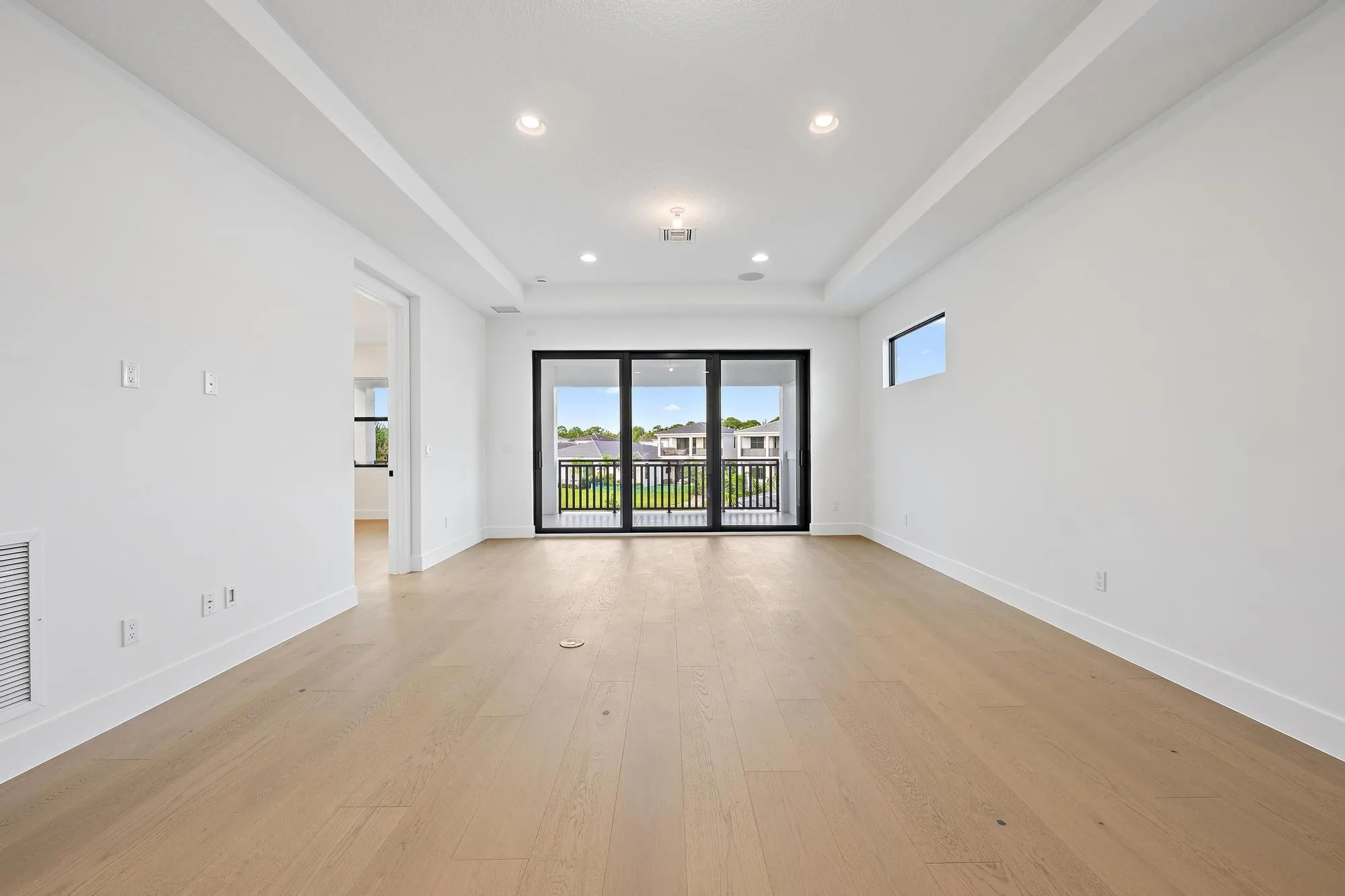 13271 Artisan Circle