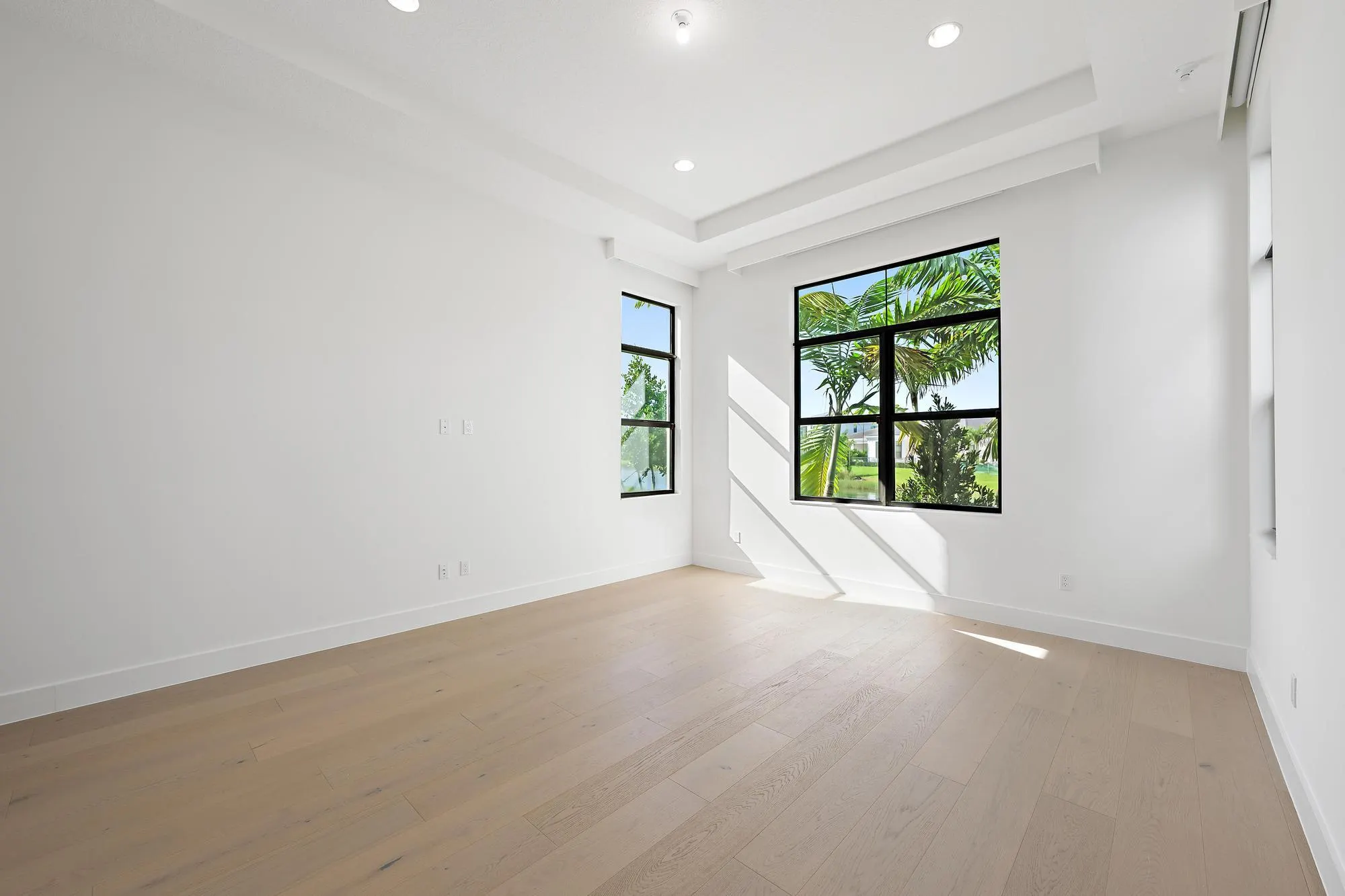 13271 Artisan Circle