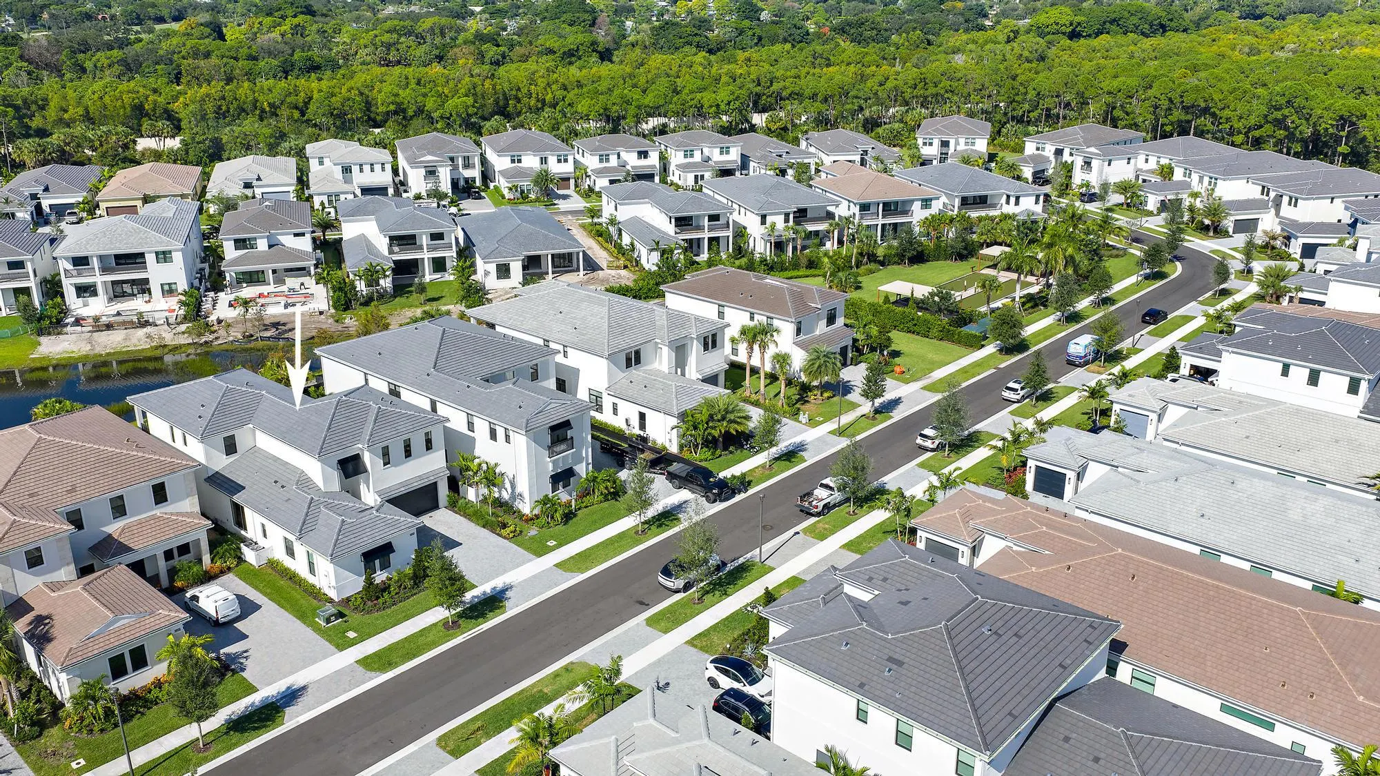 13271 Artisan Circle