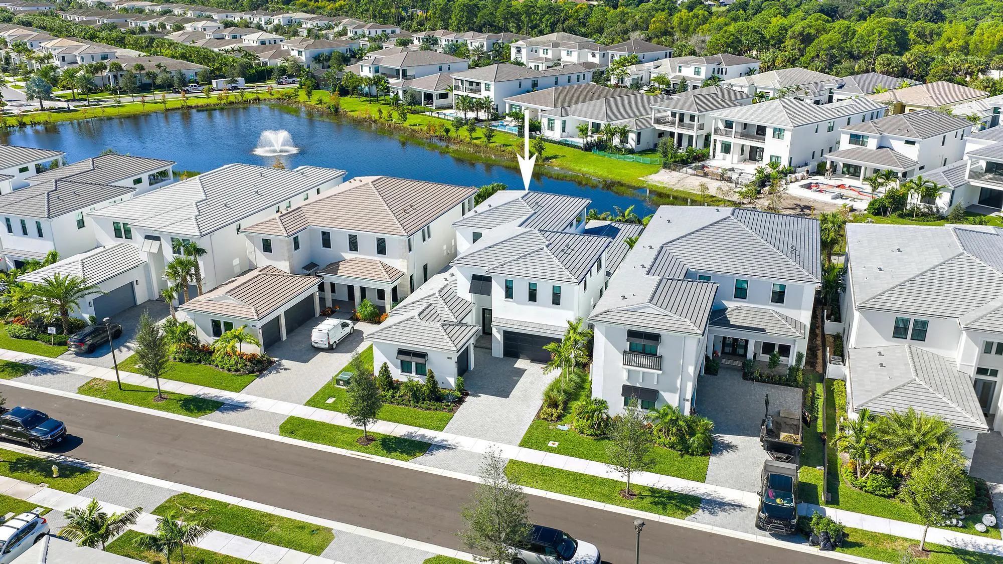 13271 Artisan Circle