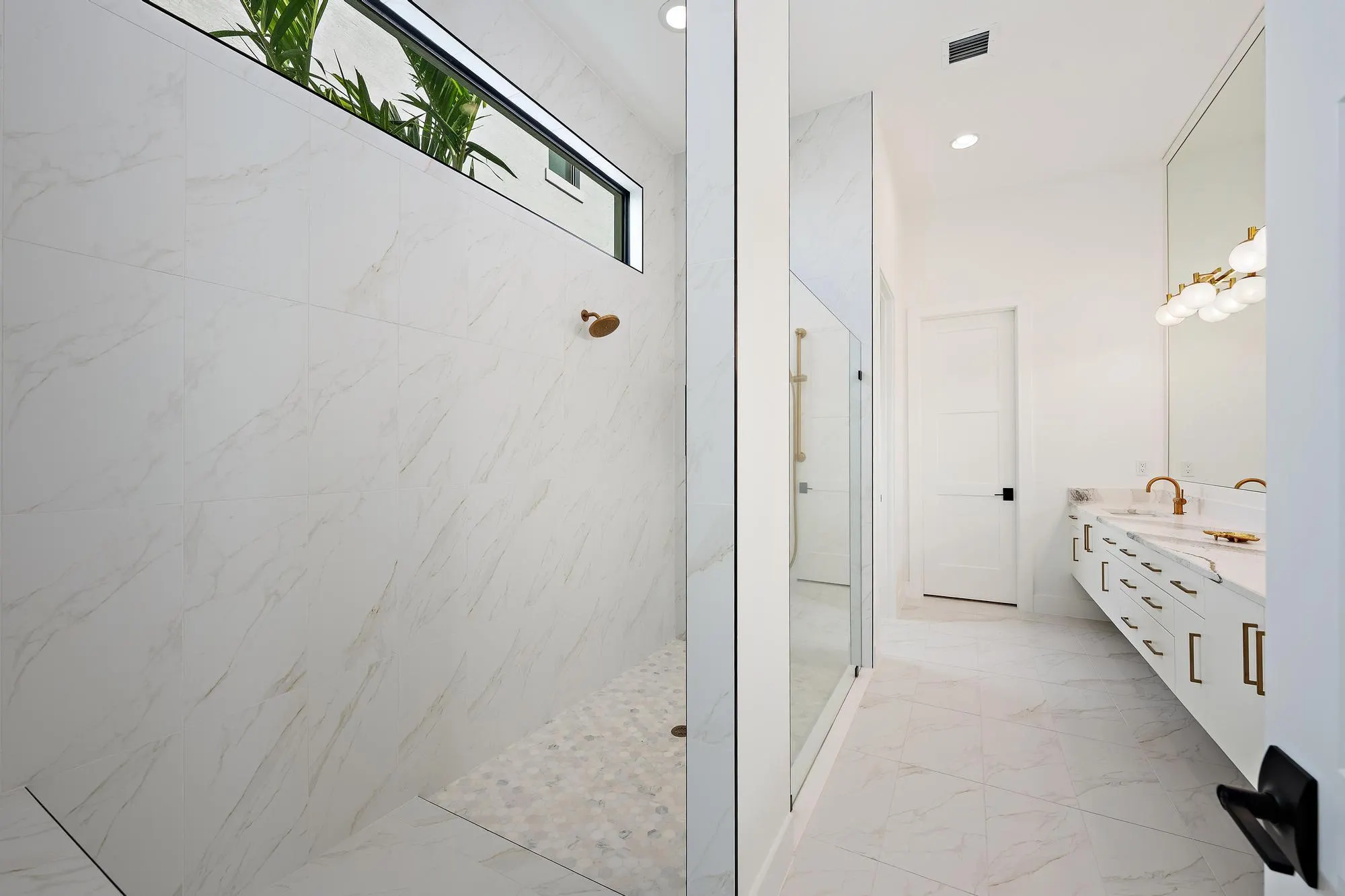13271 Artisan Circle