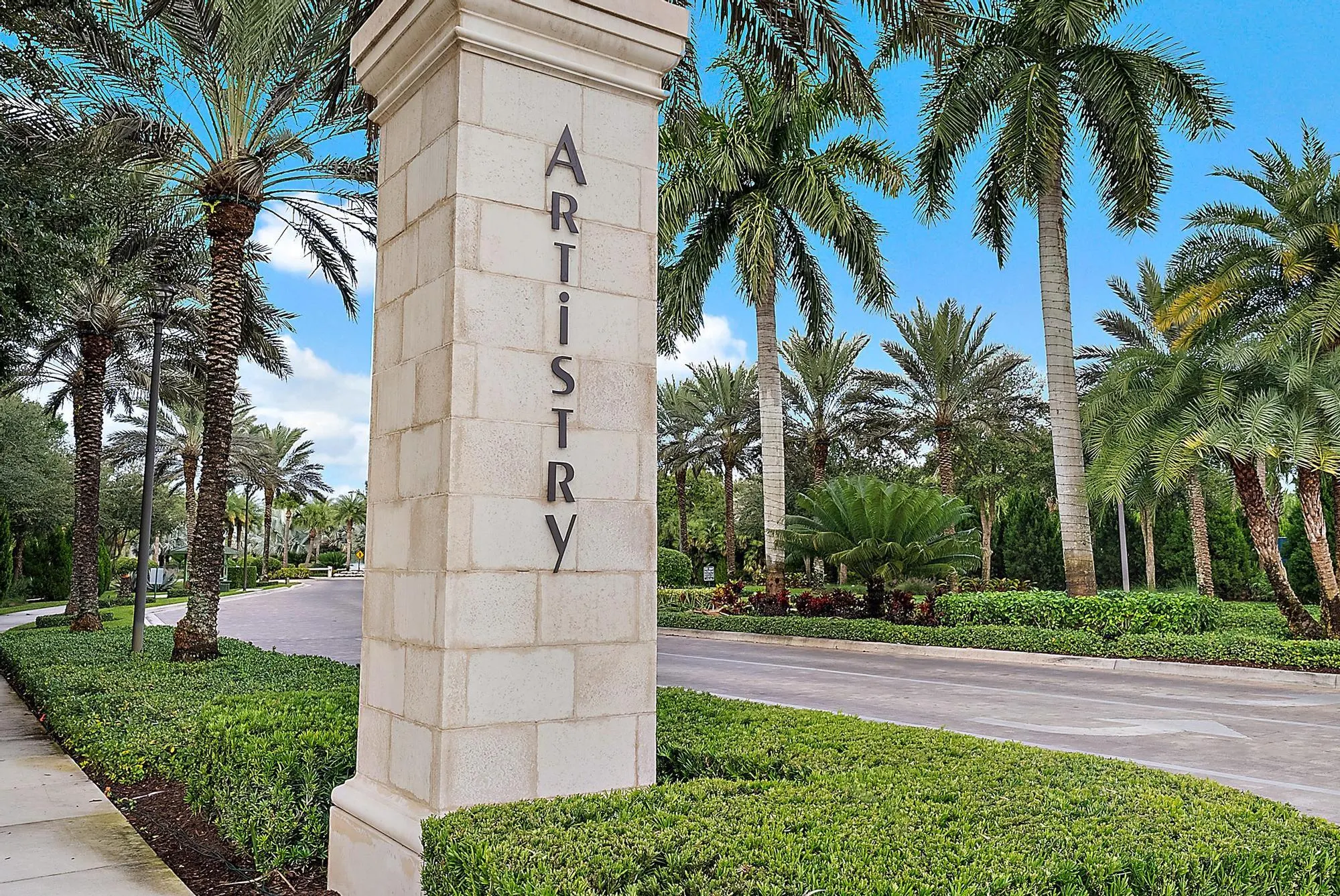 13271 Artisan Circle