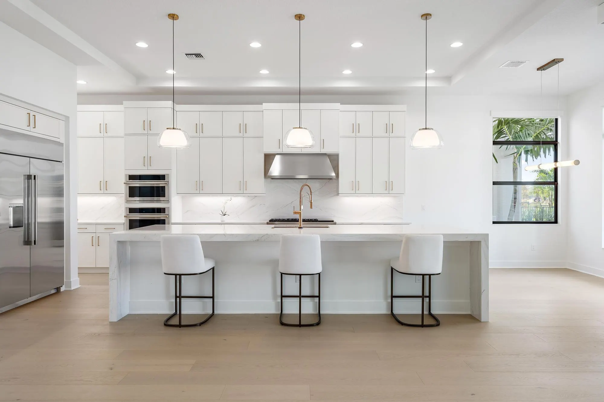 13271 Artisan Circle