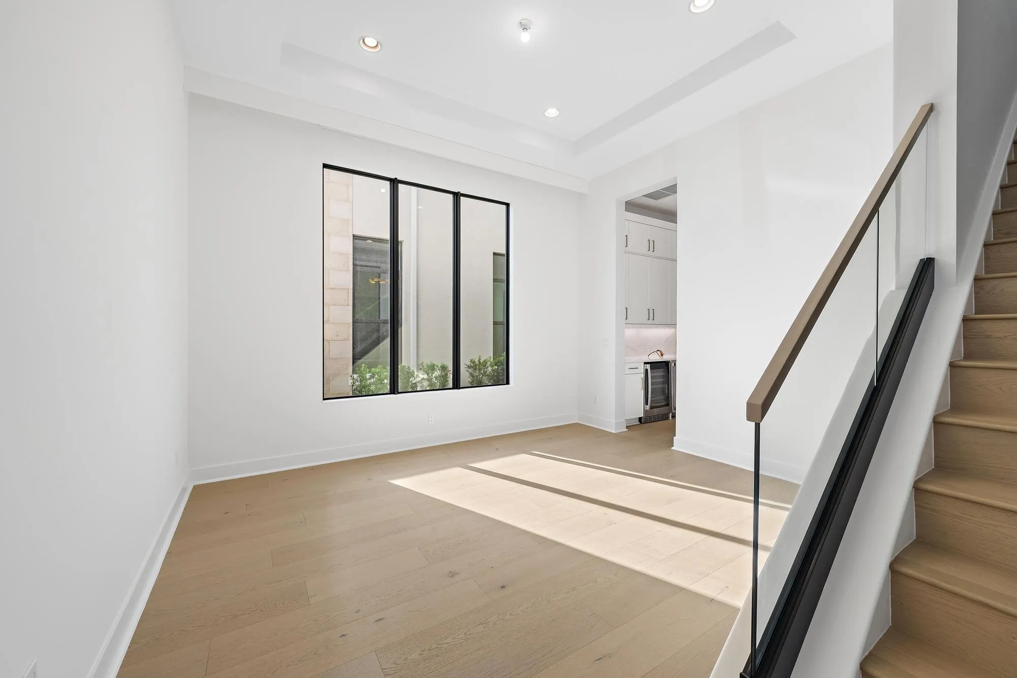 13271 Artisan Circle