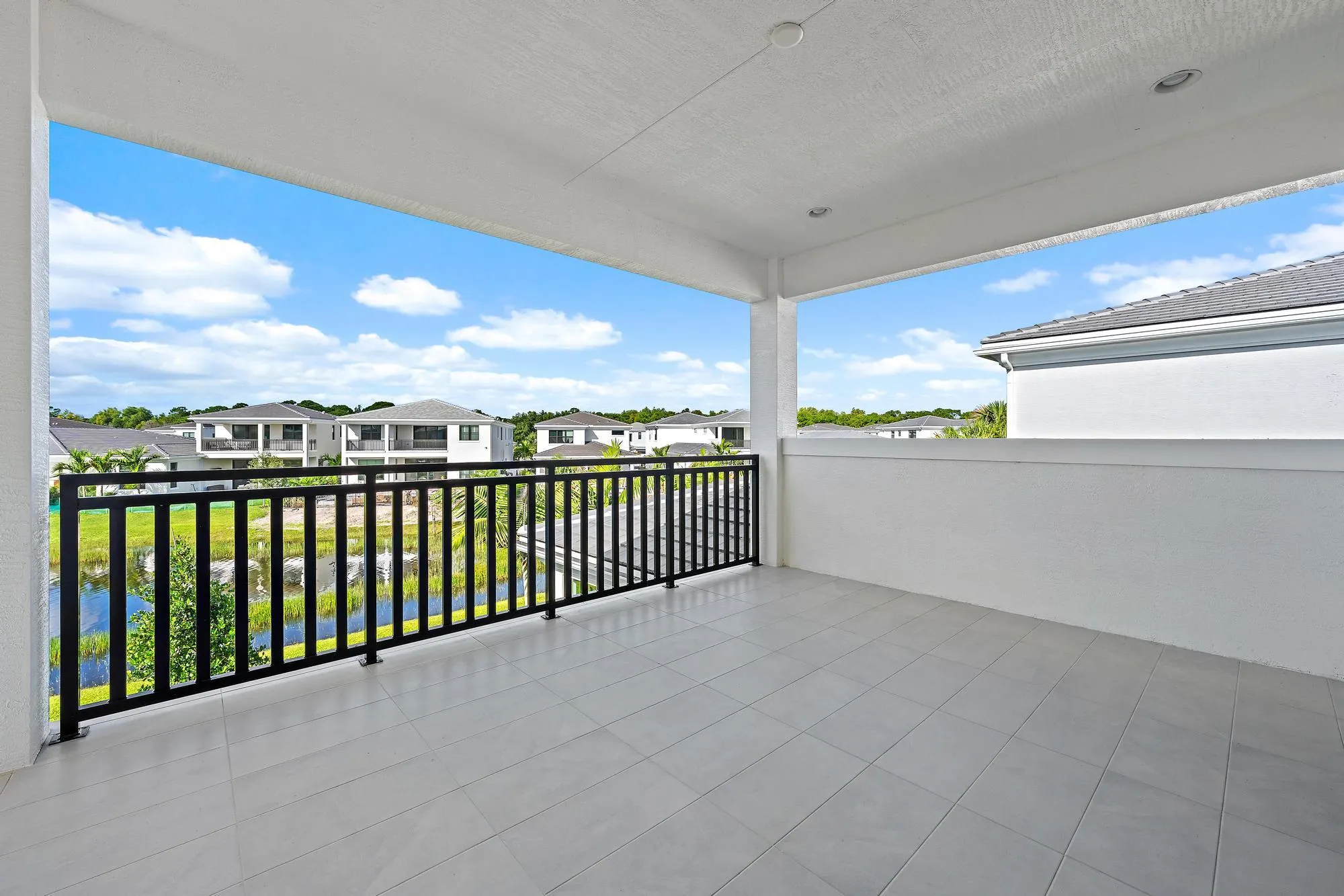 13271 Artisan Circle