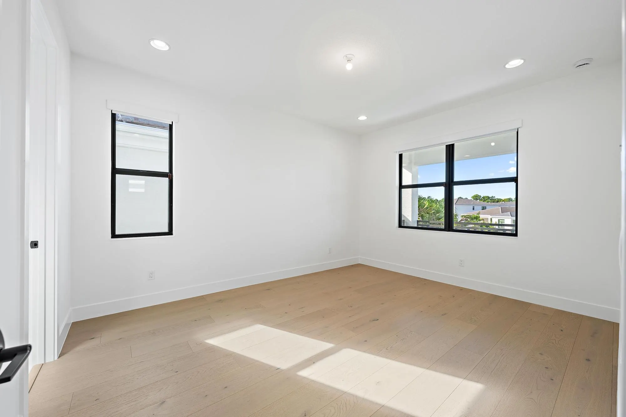 13271 Artisan Circle
