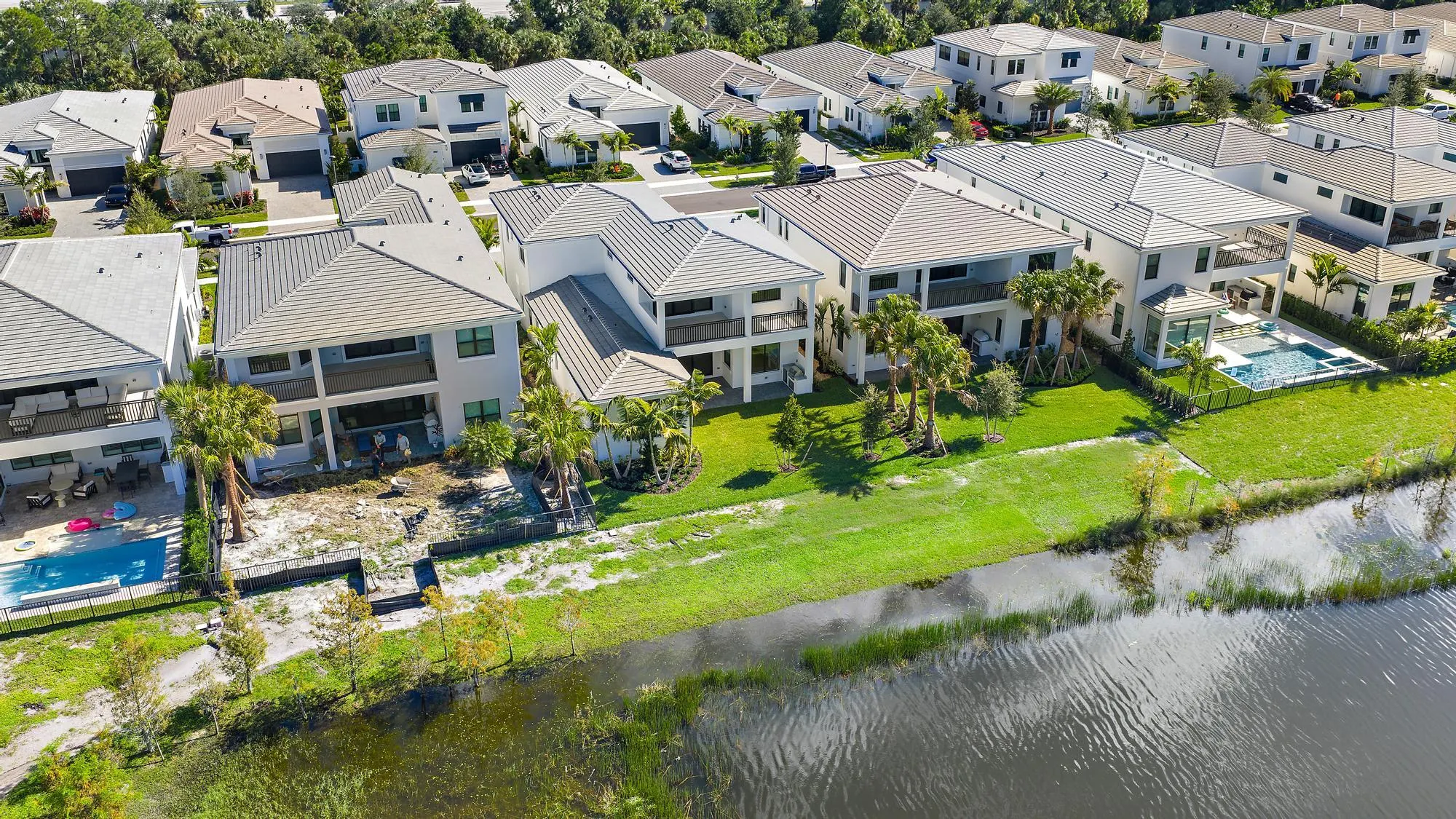 13271 Artisan Circle