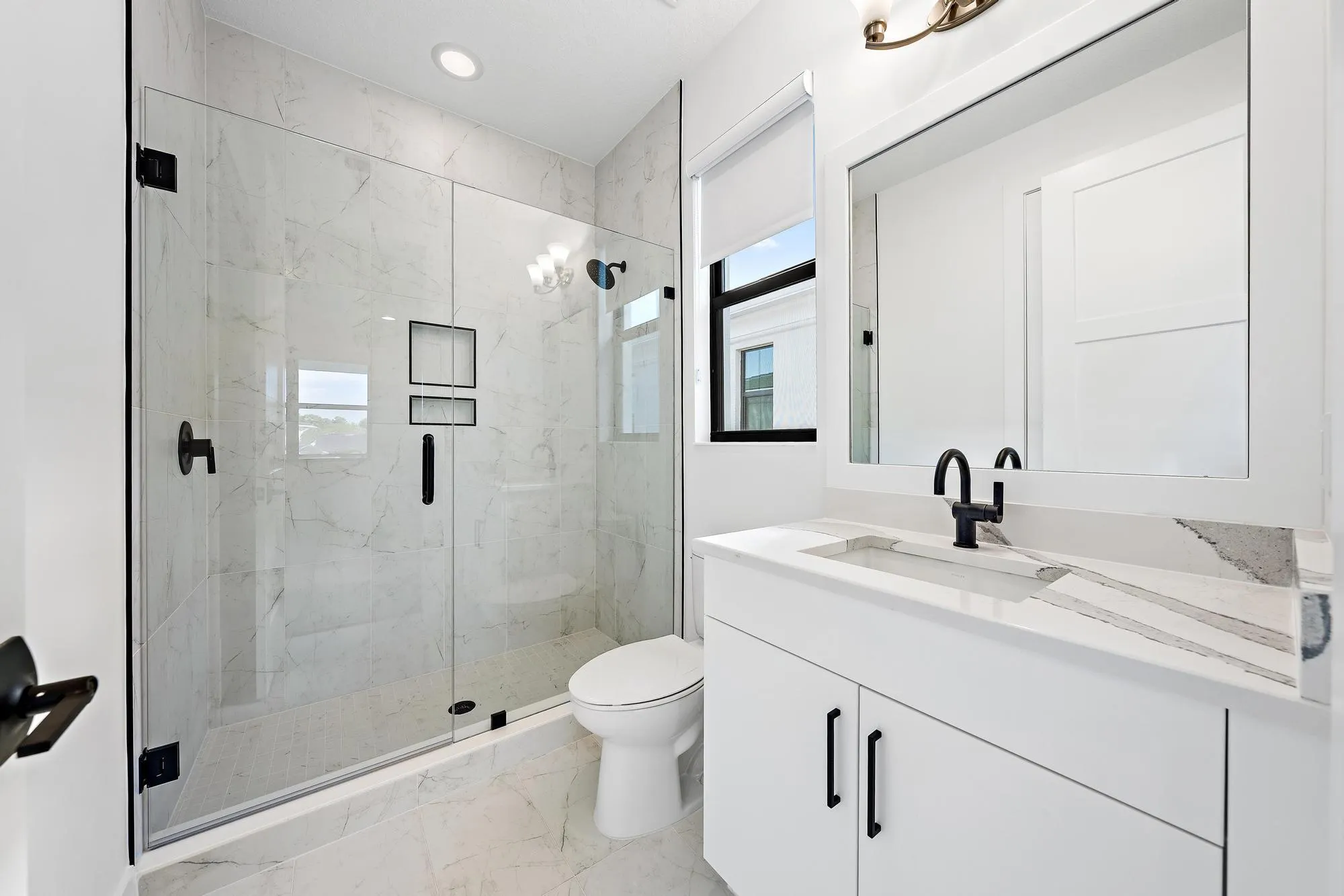 13271 Artisan Circle