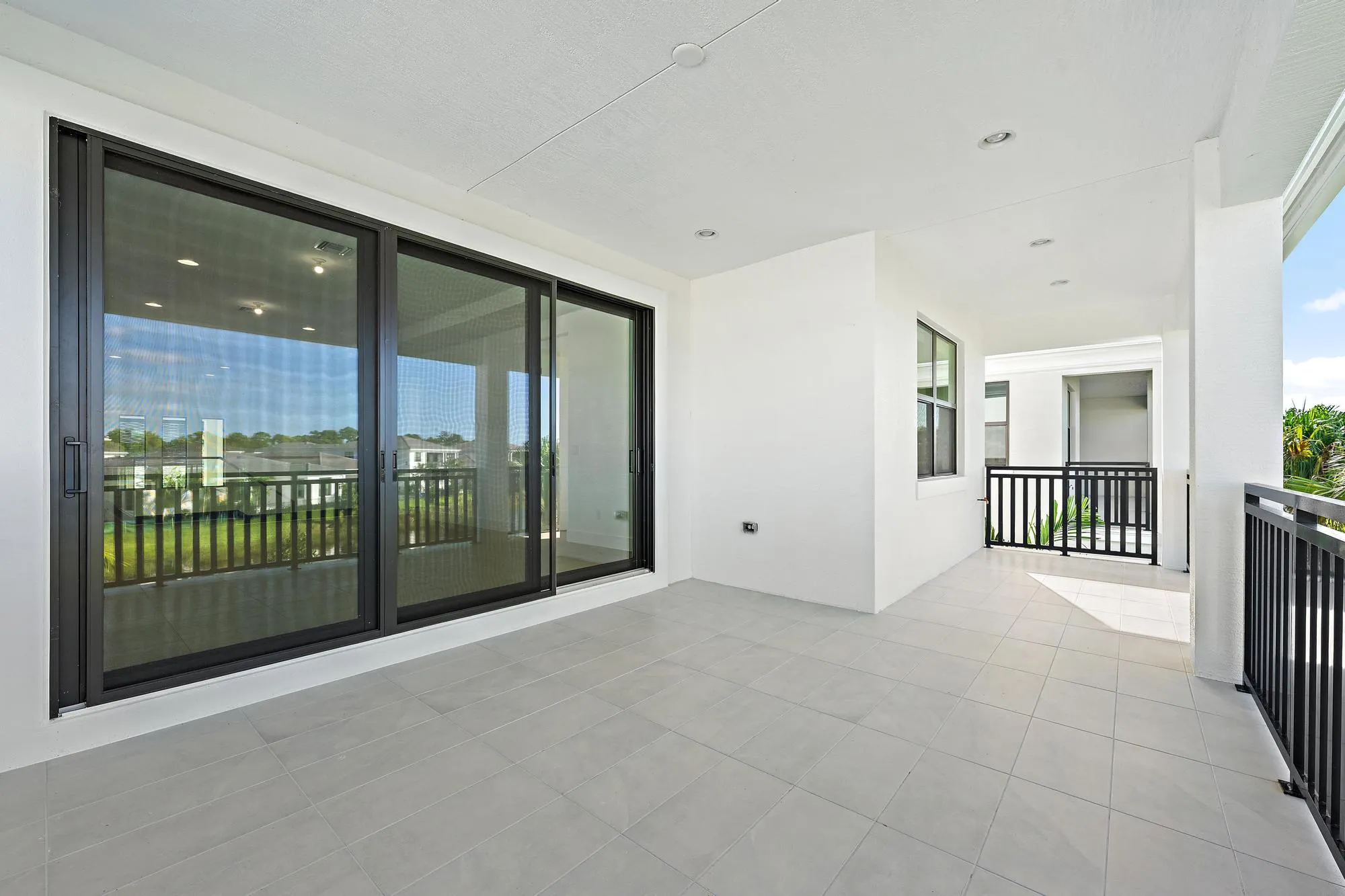 13271 Artisan Circle