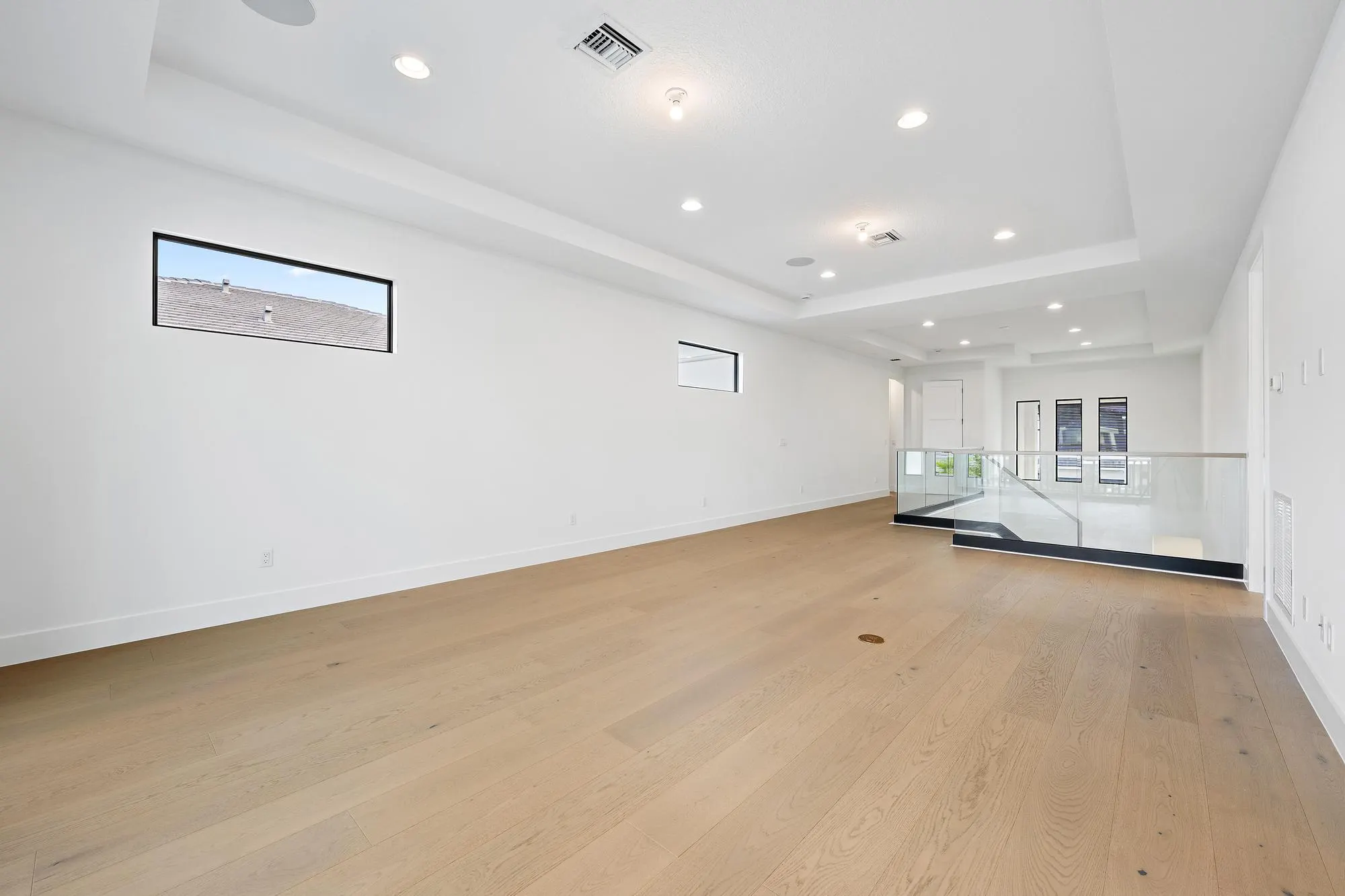 13271 Artisan Circle