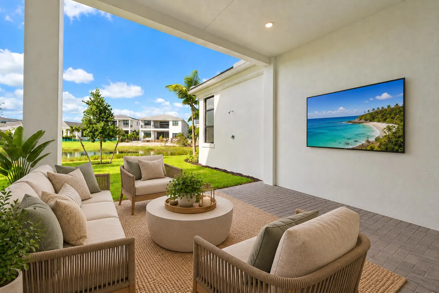 13271 Artisan Circle