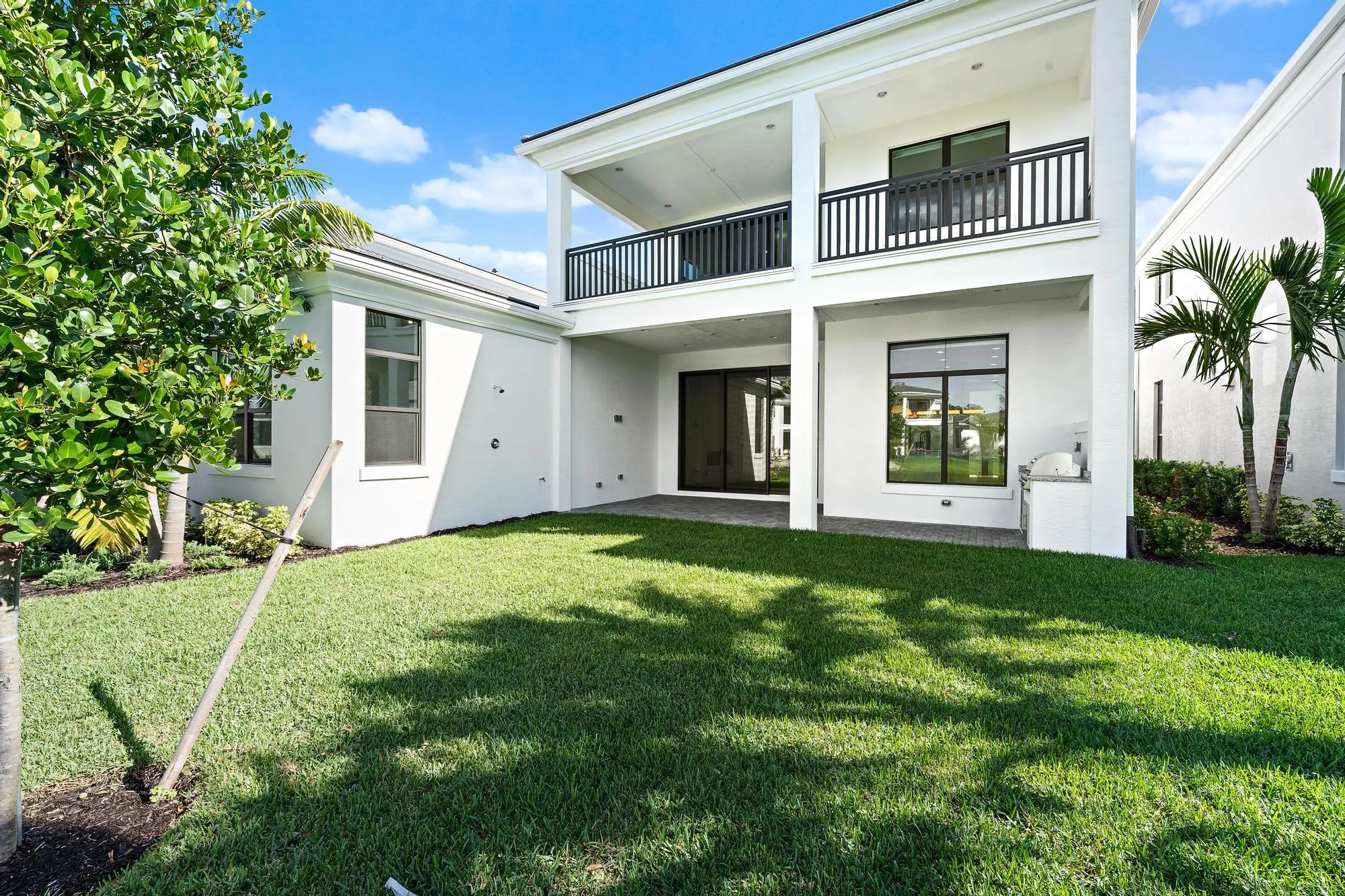 13271 Artisan Circle