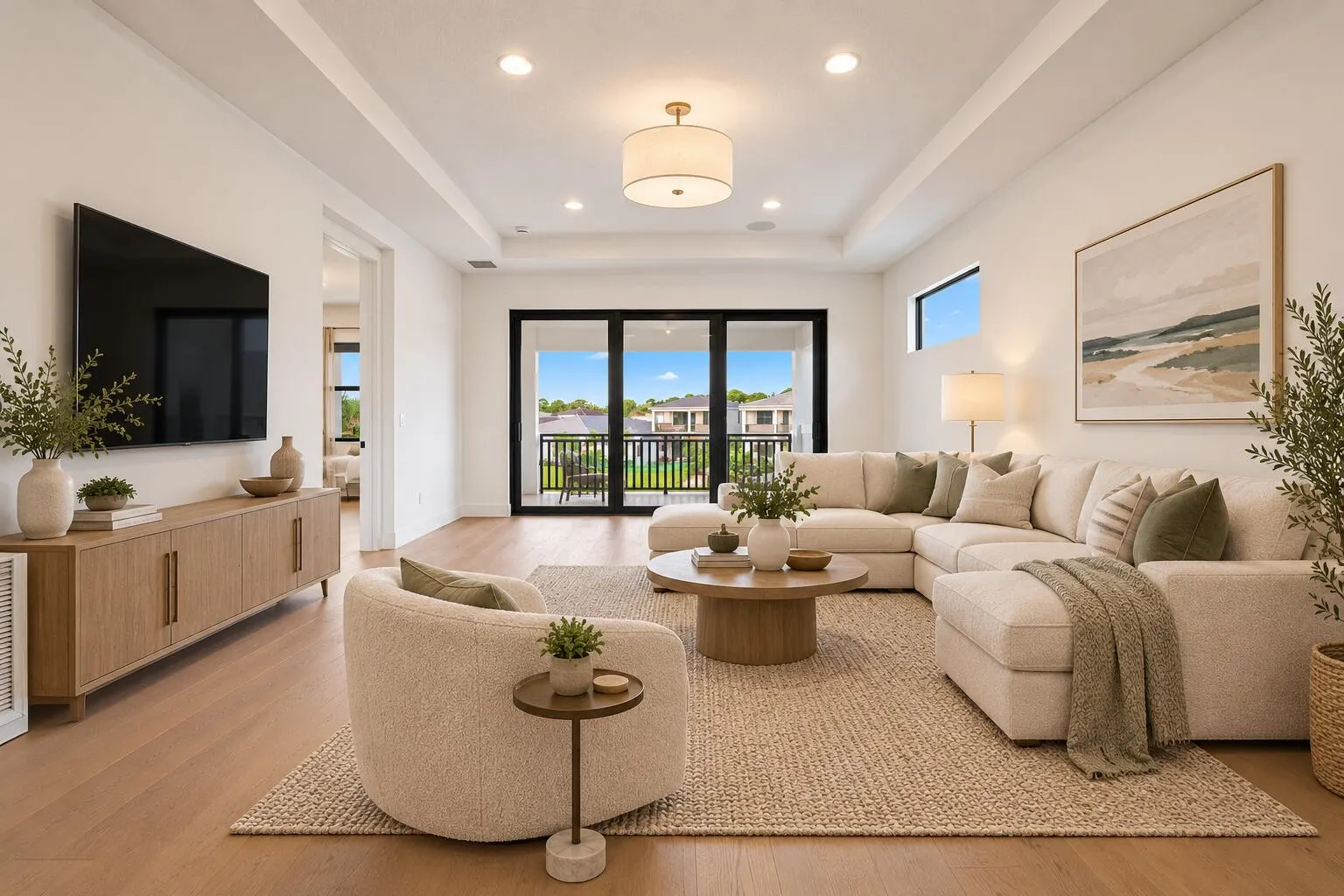 13271 Artisan Circle