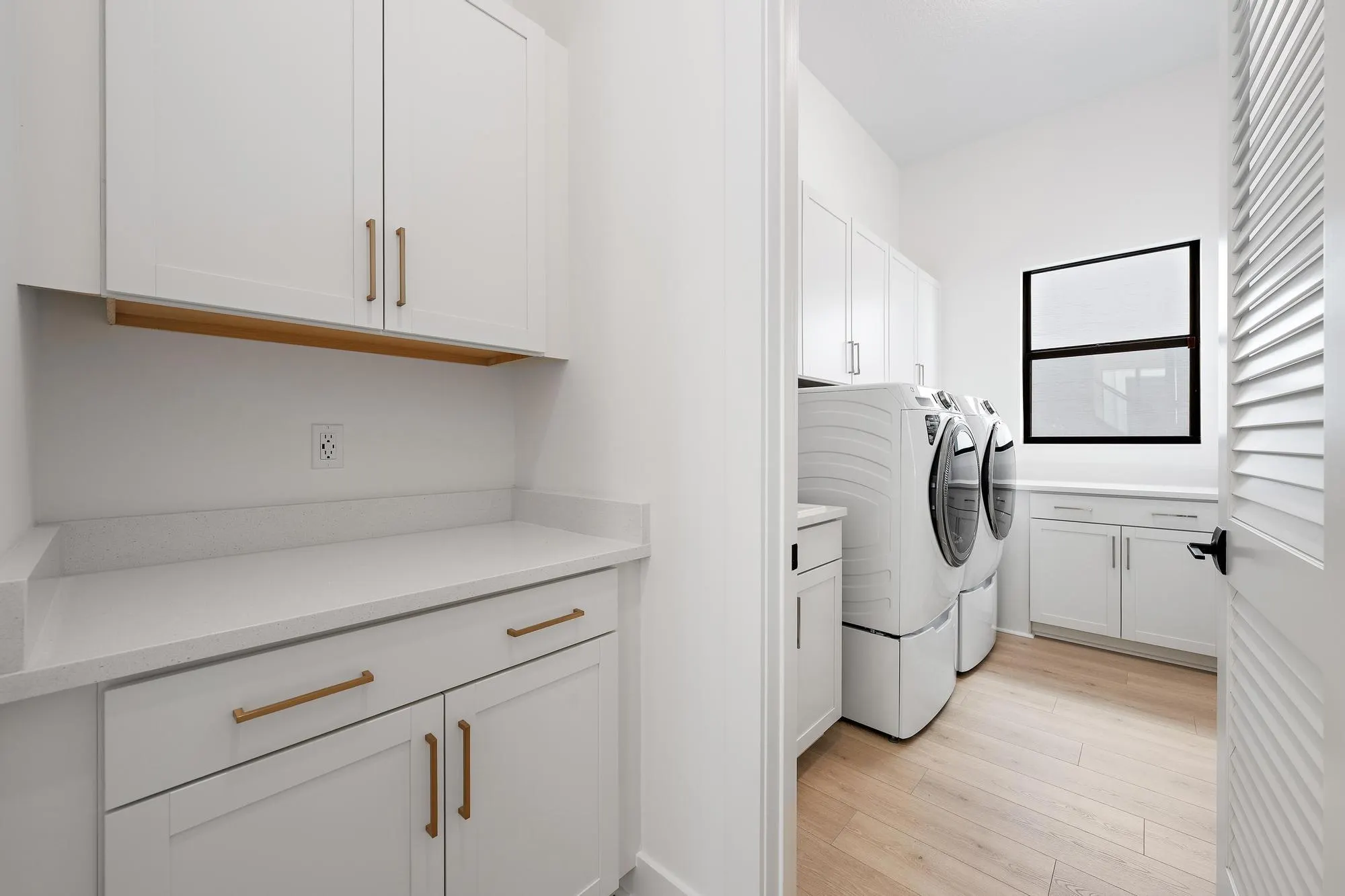 13271 Artisan Circle