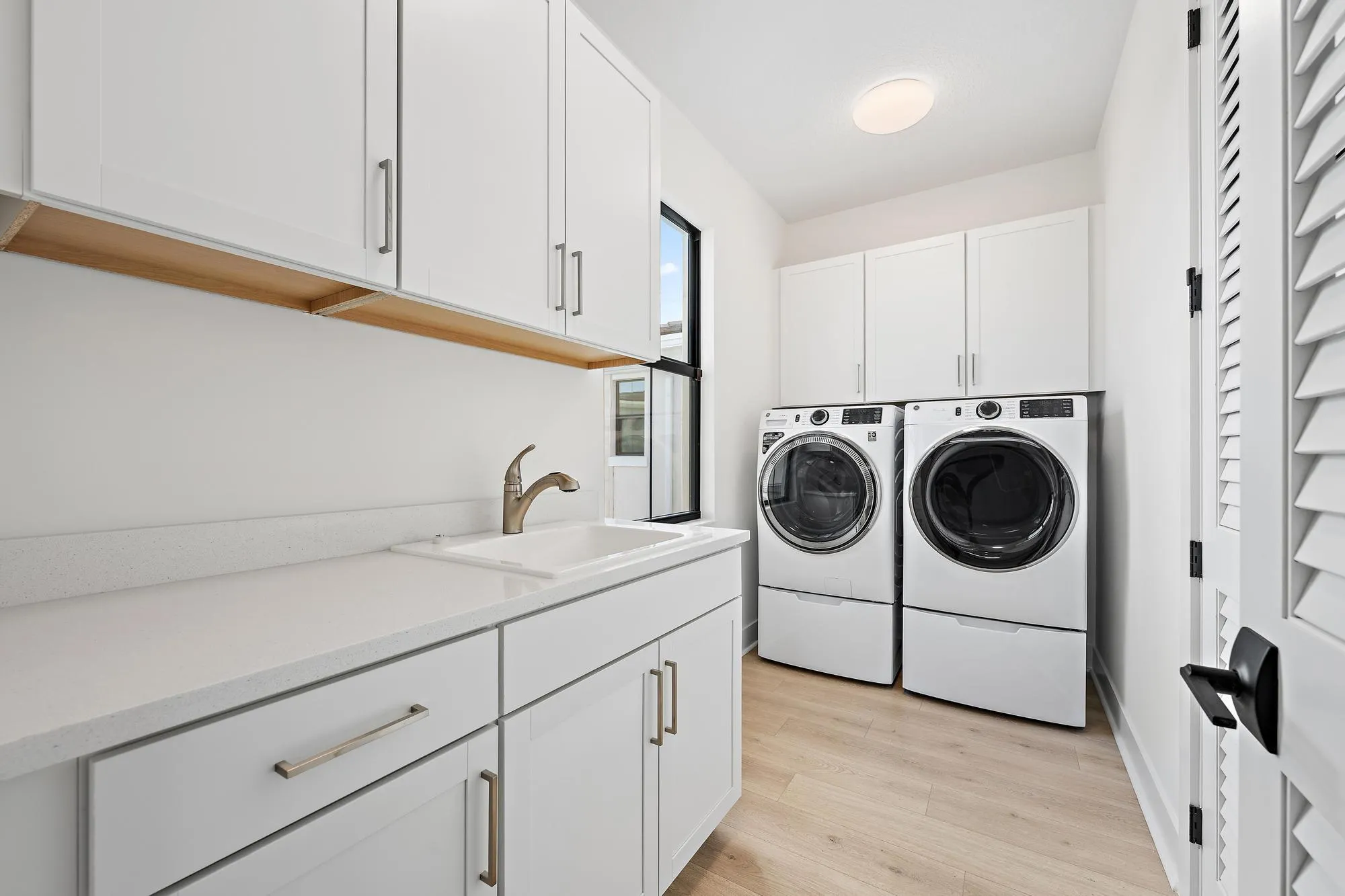 13271 Artisan Circle