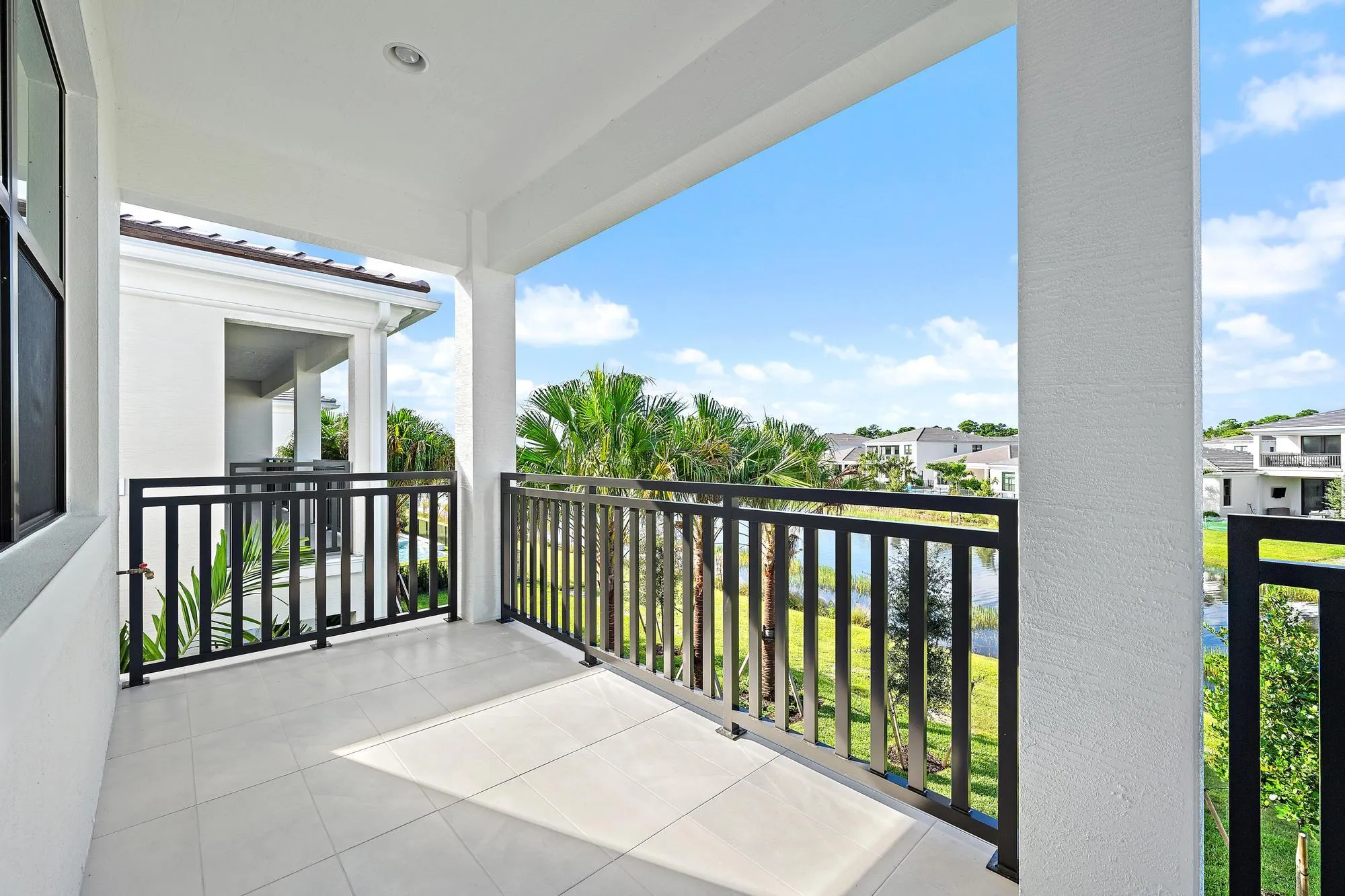13271 Artisan Circle