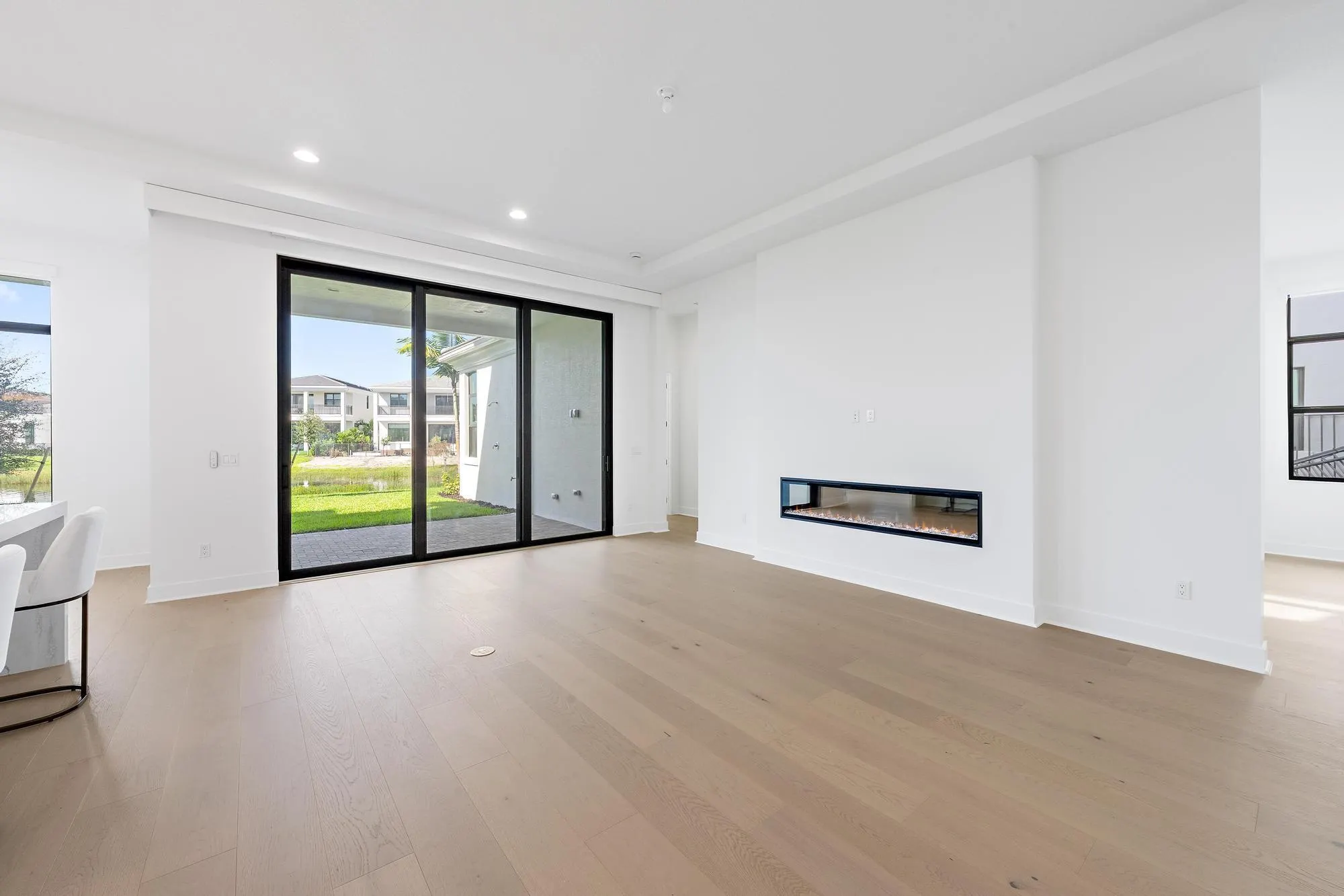13271 Artisan Circle