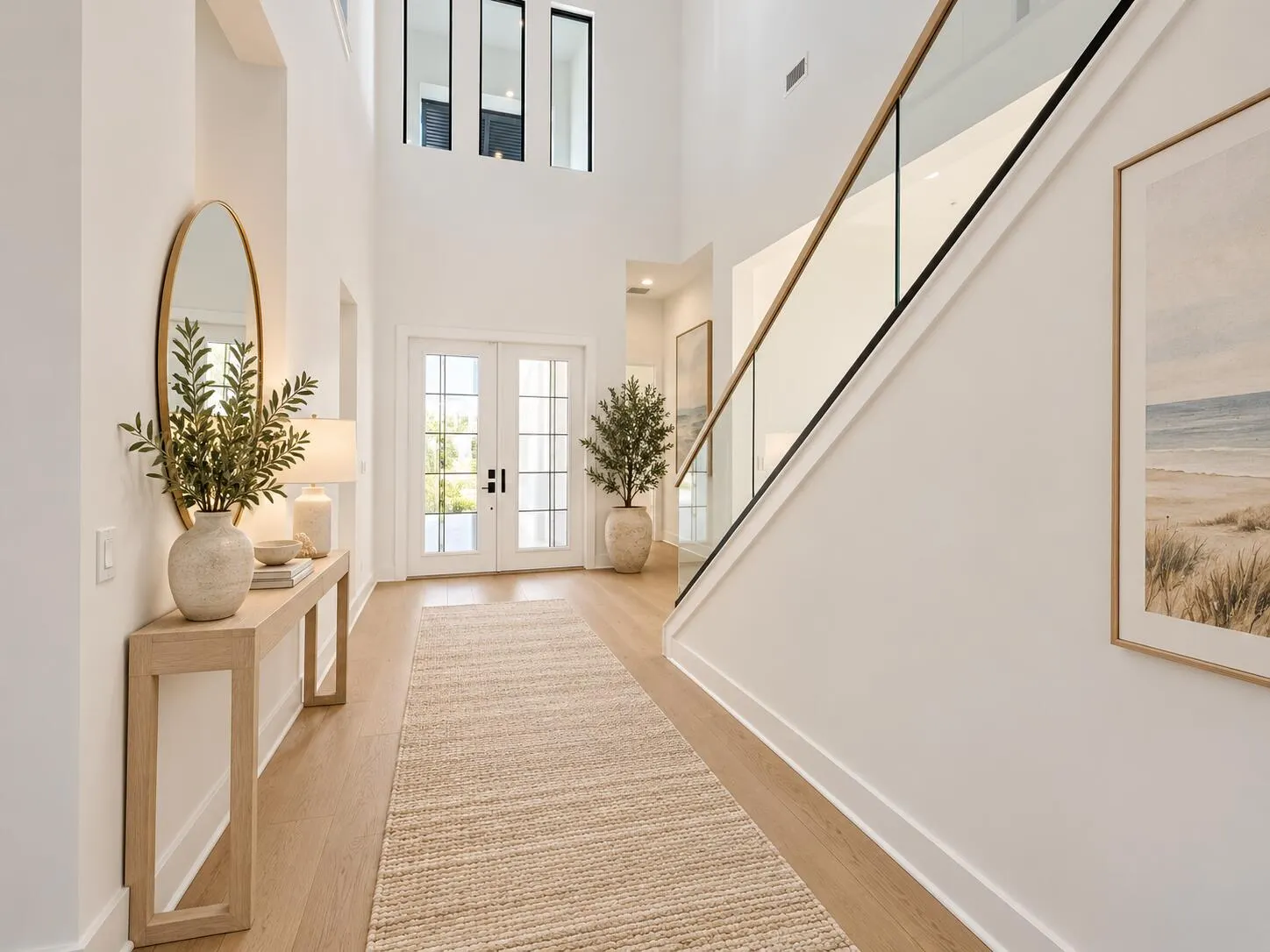 13271 Artisan Circle