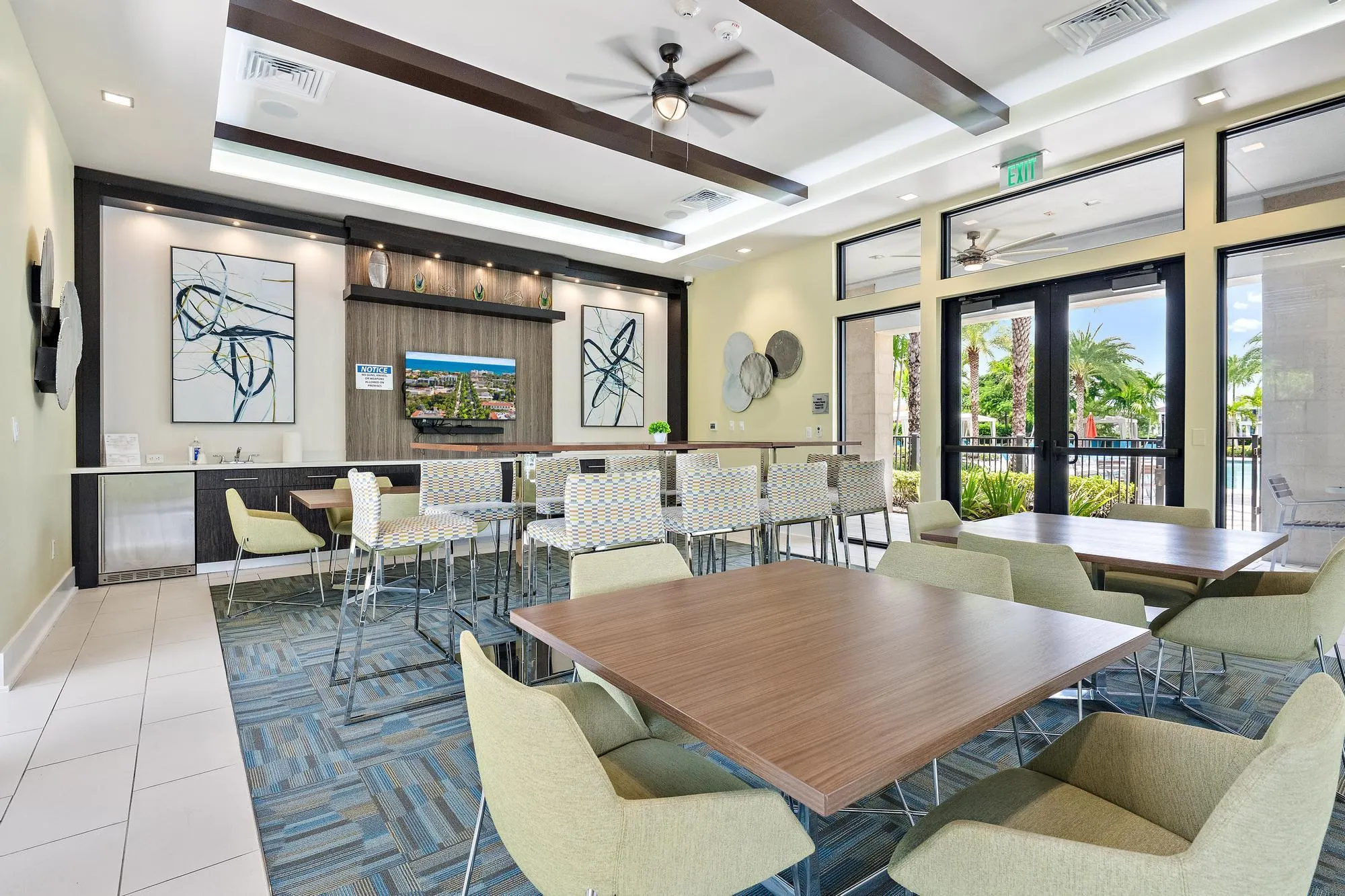13271 Artisan Circle