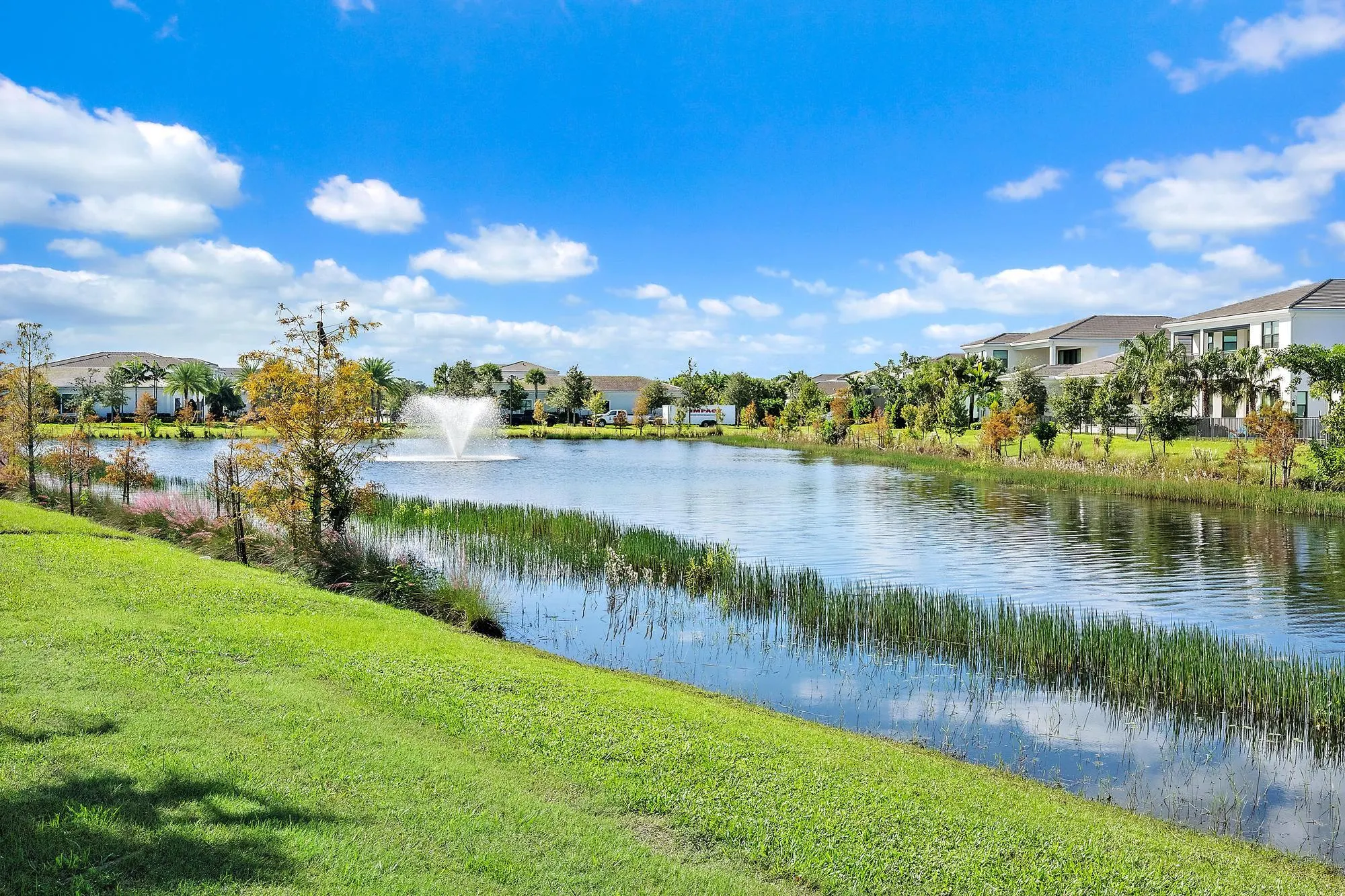 13271 Artisan Circle