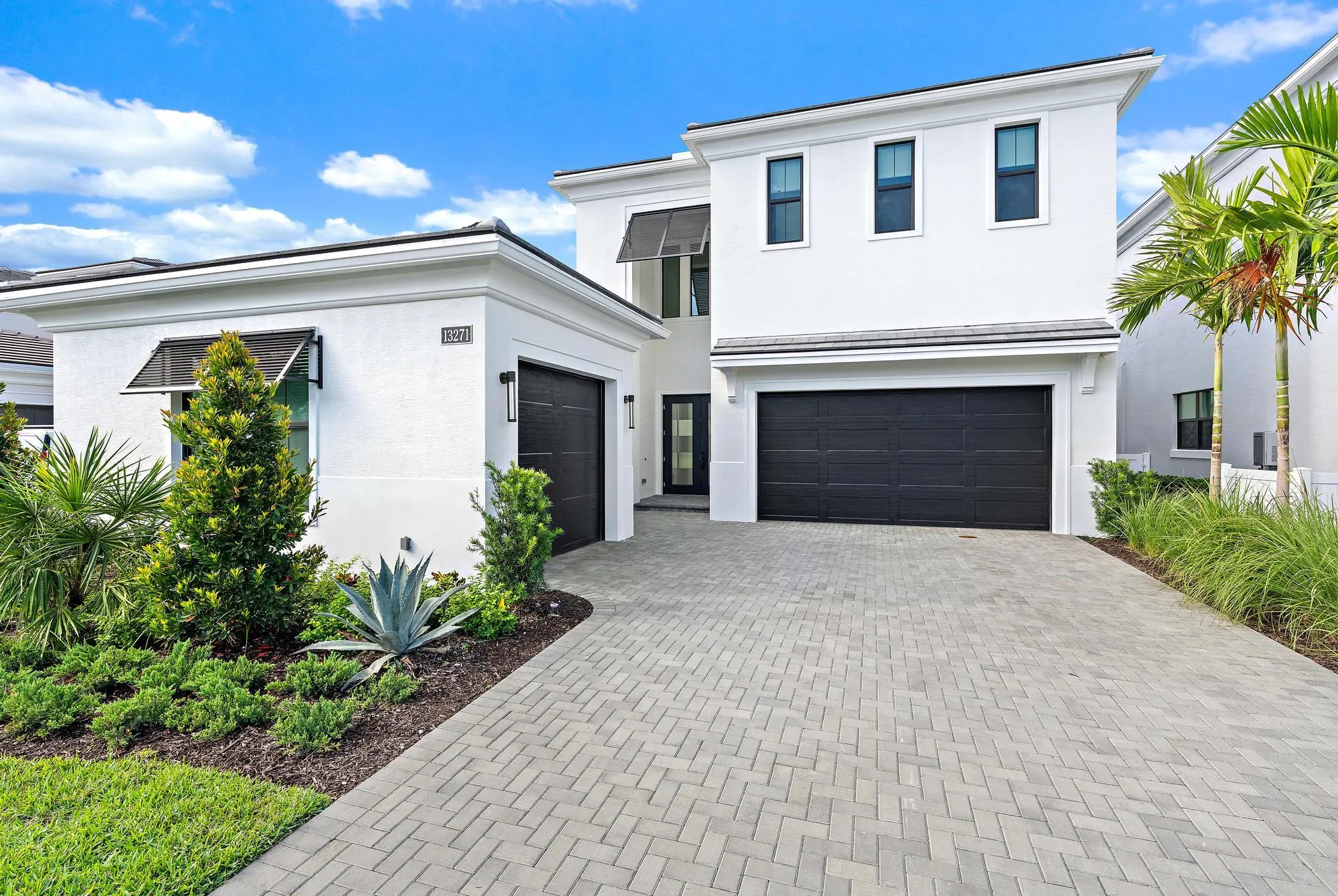 13271 Artisan Circle