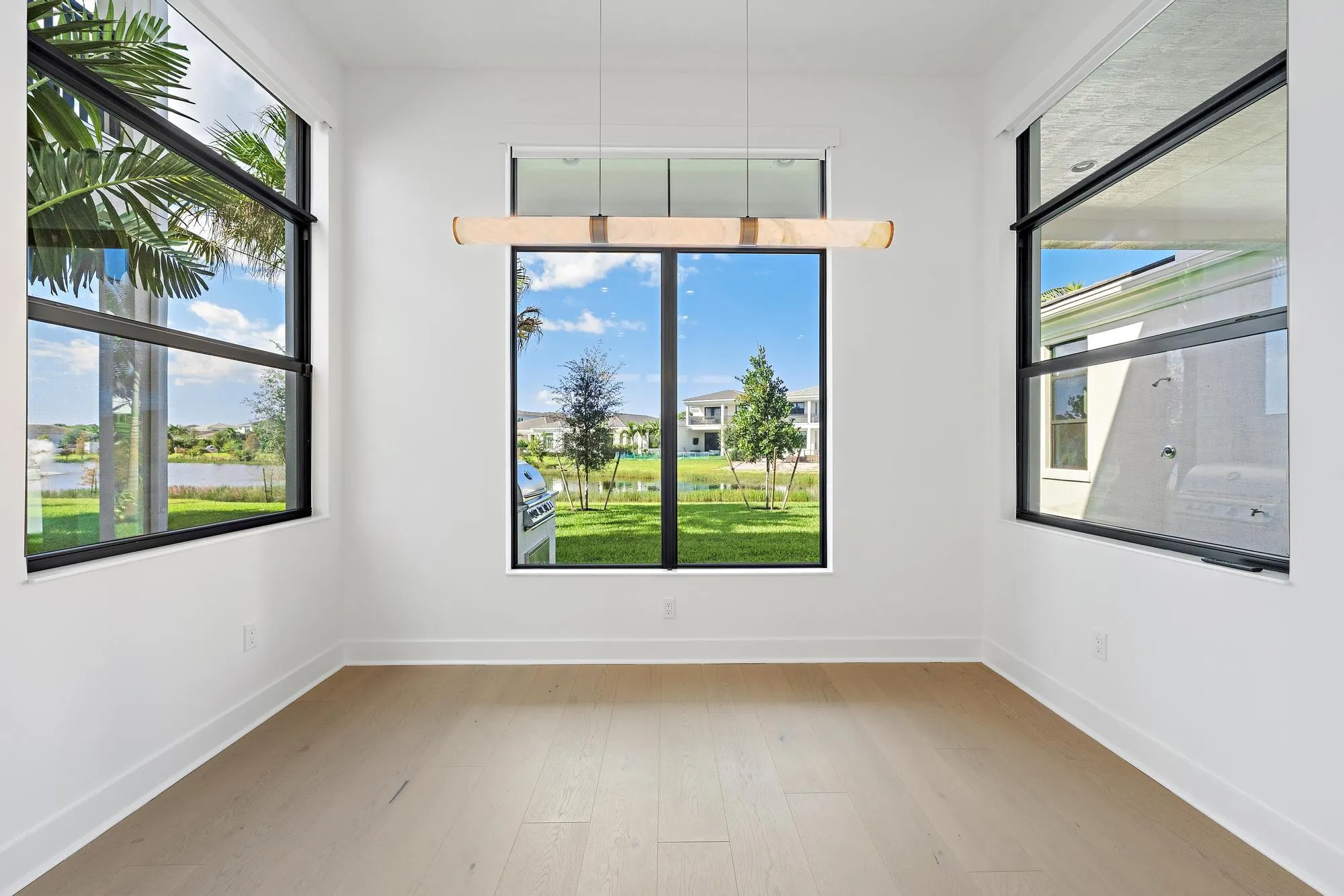 13271 Artisan Circle