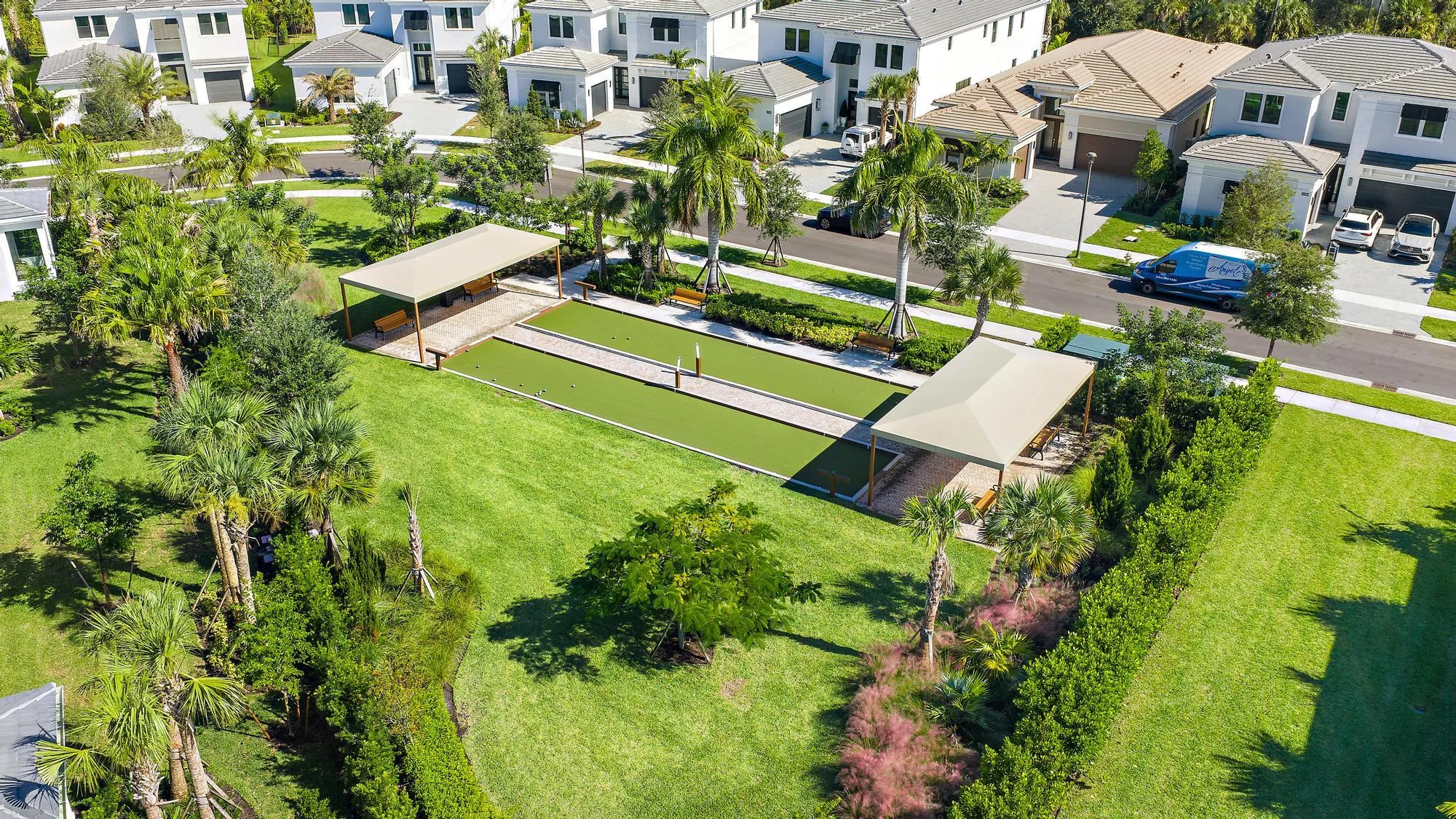 13271 Artisan Circle