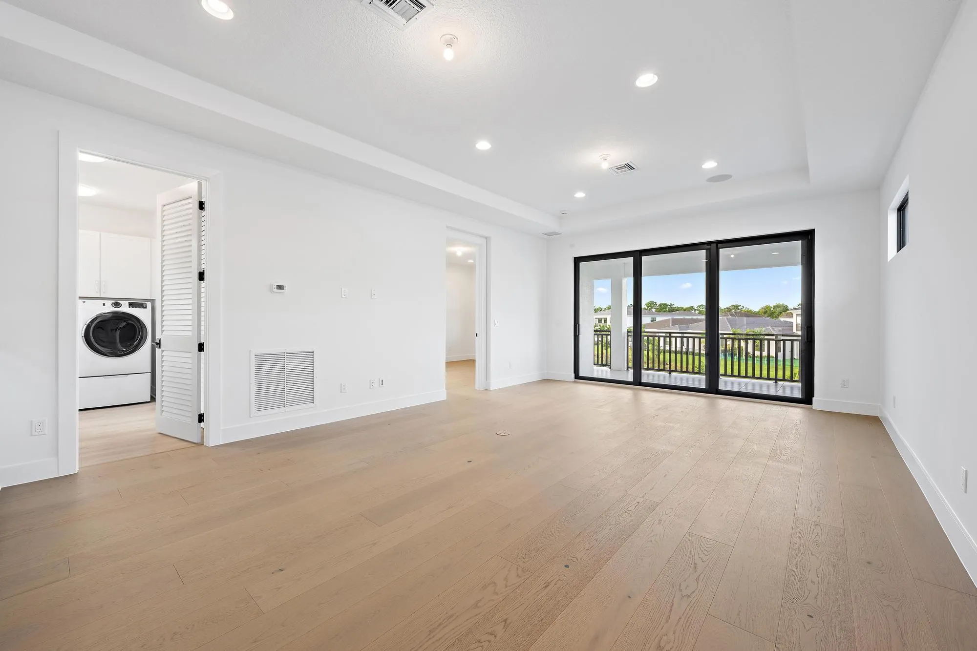 13271 Artisan Circle