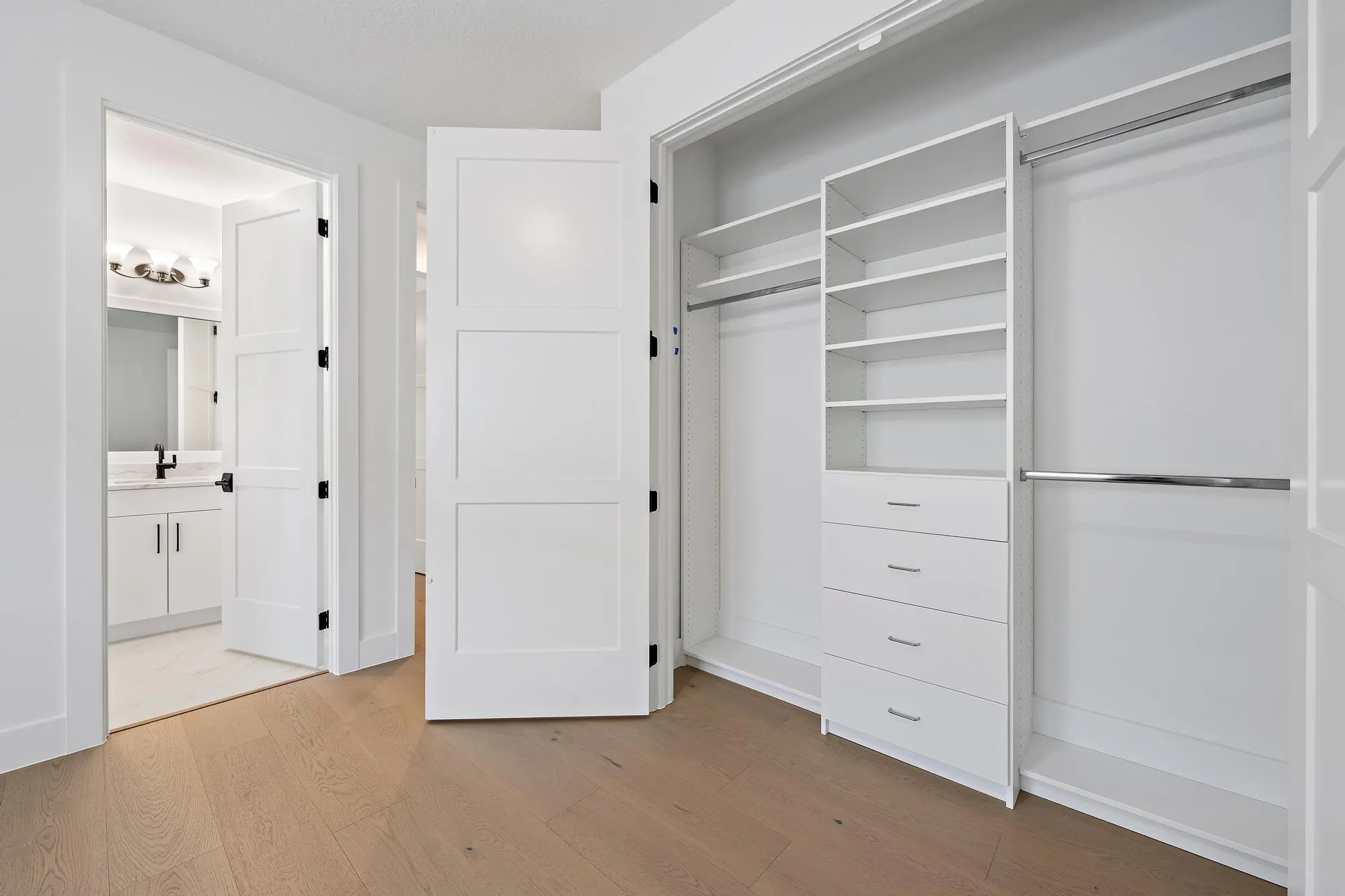 13271 Artisan Circle
