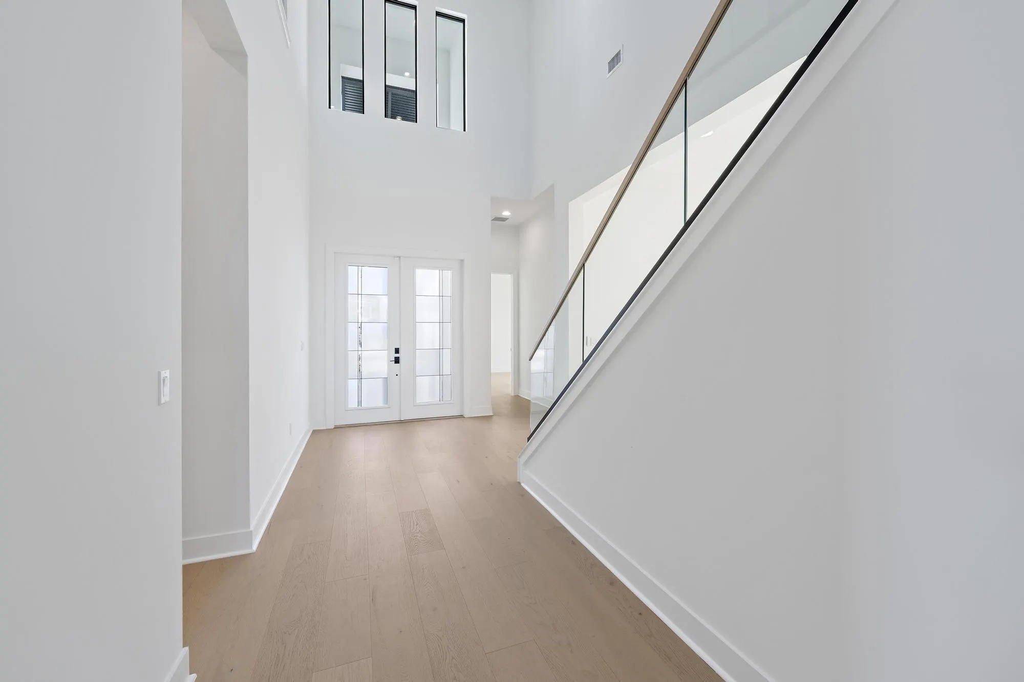 13271 Artisan Circle