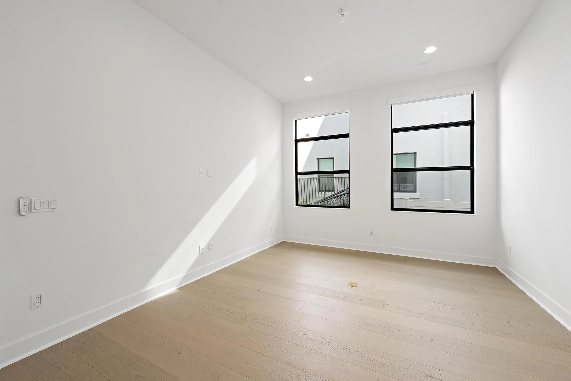 13271 Artisan Circle