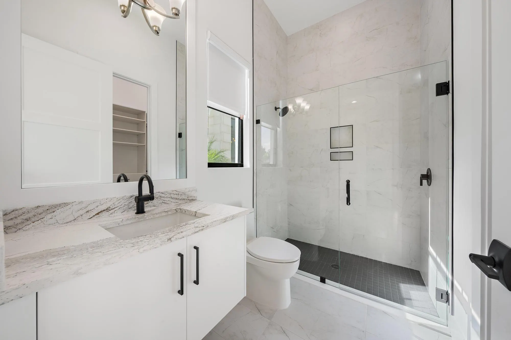 13271 Artisan Circle