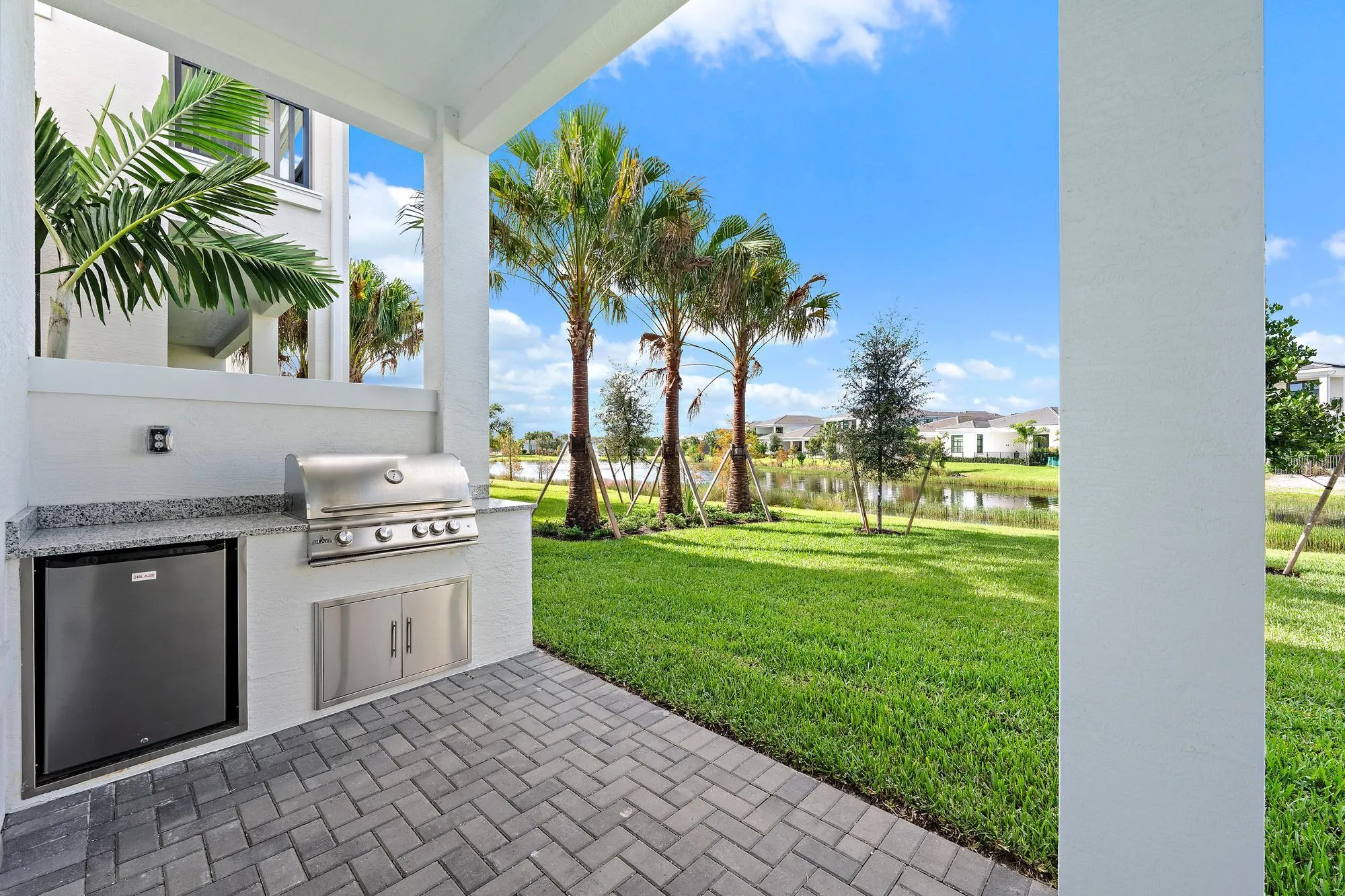 13271 Artisan Circle