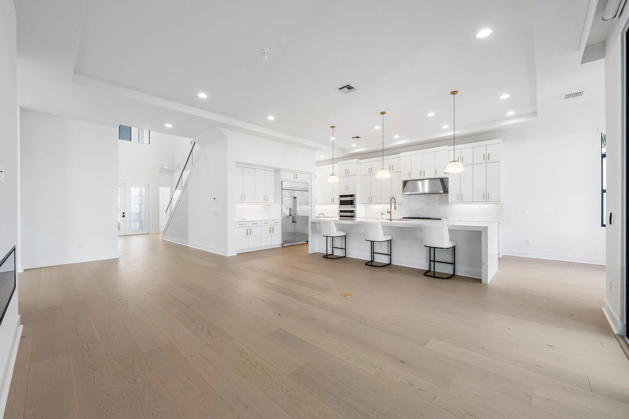 13271 Artisan Circle