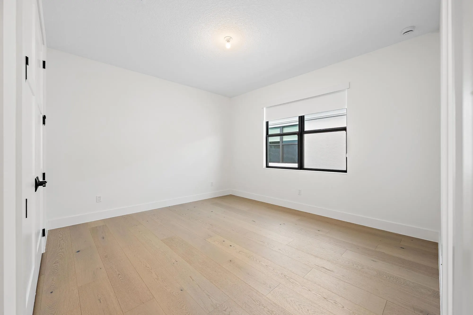 13271 Artisan Circle