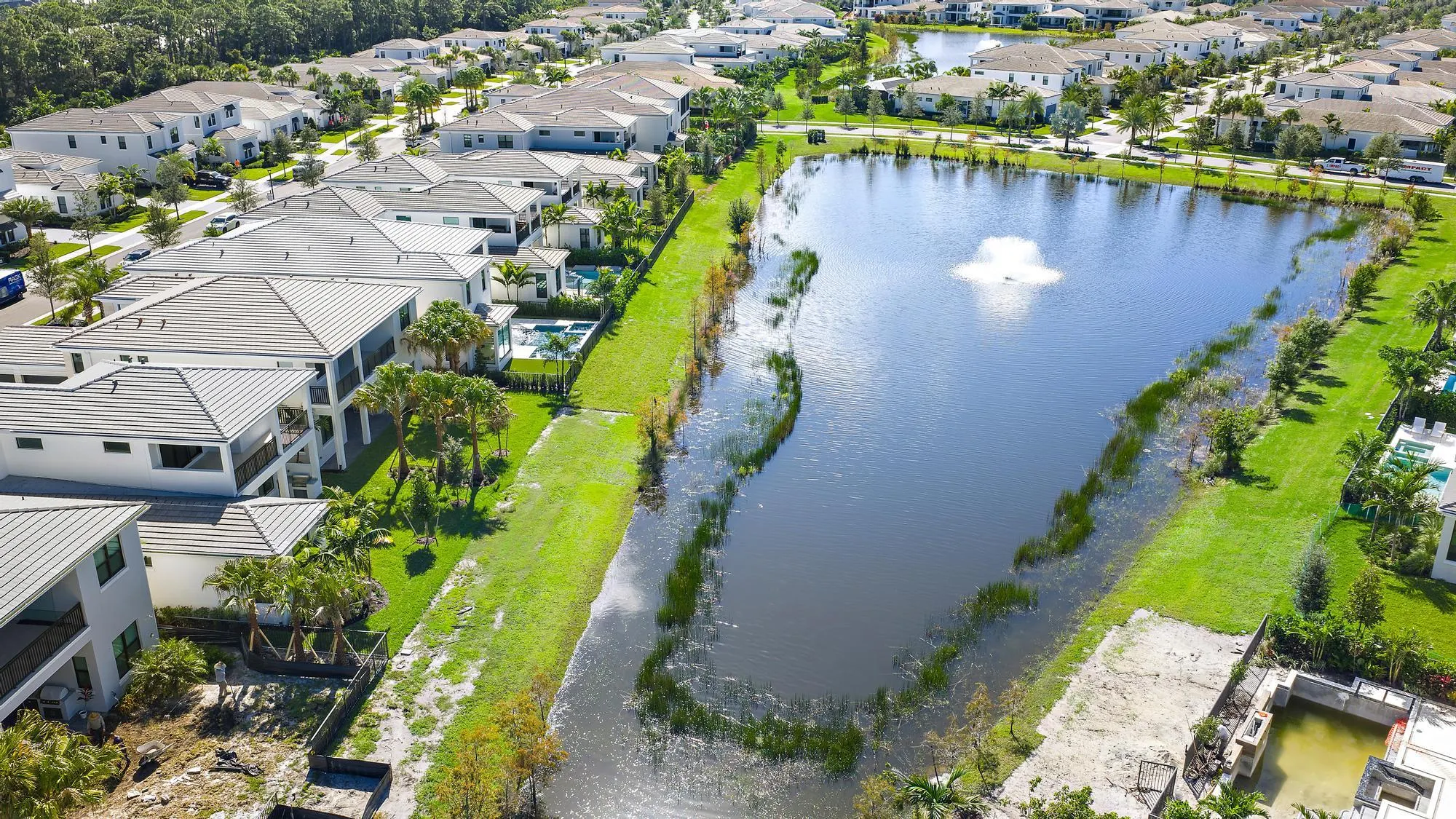 13271 Artisan Circle