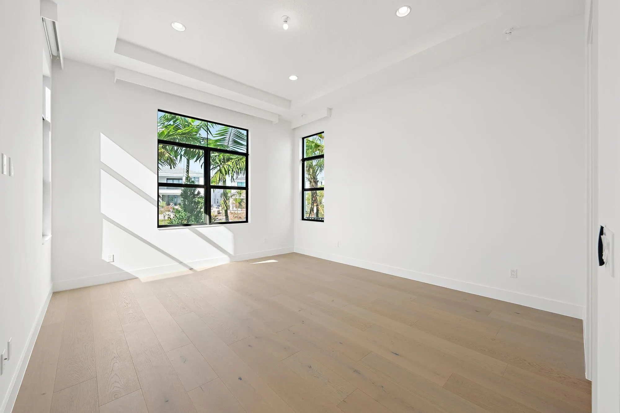 13271 Artisan Circle