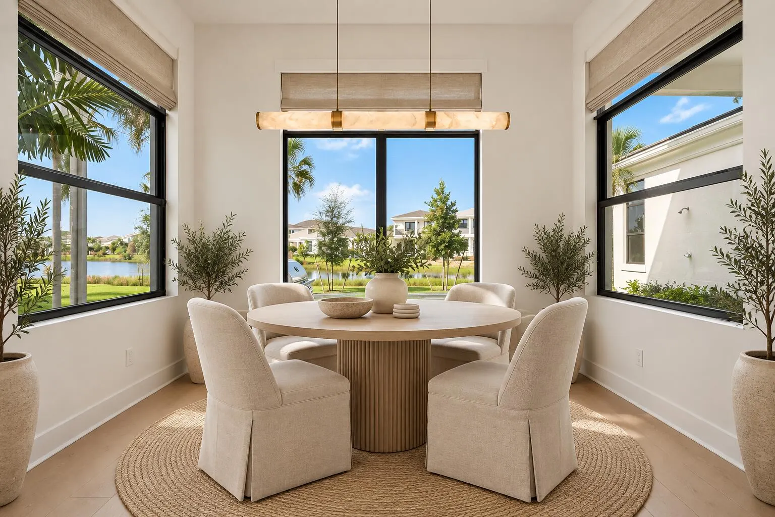 13271 Artisan Circle