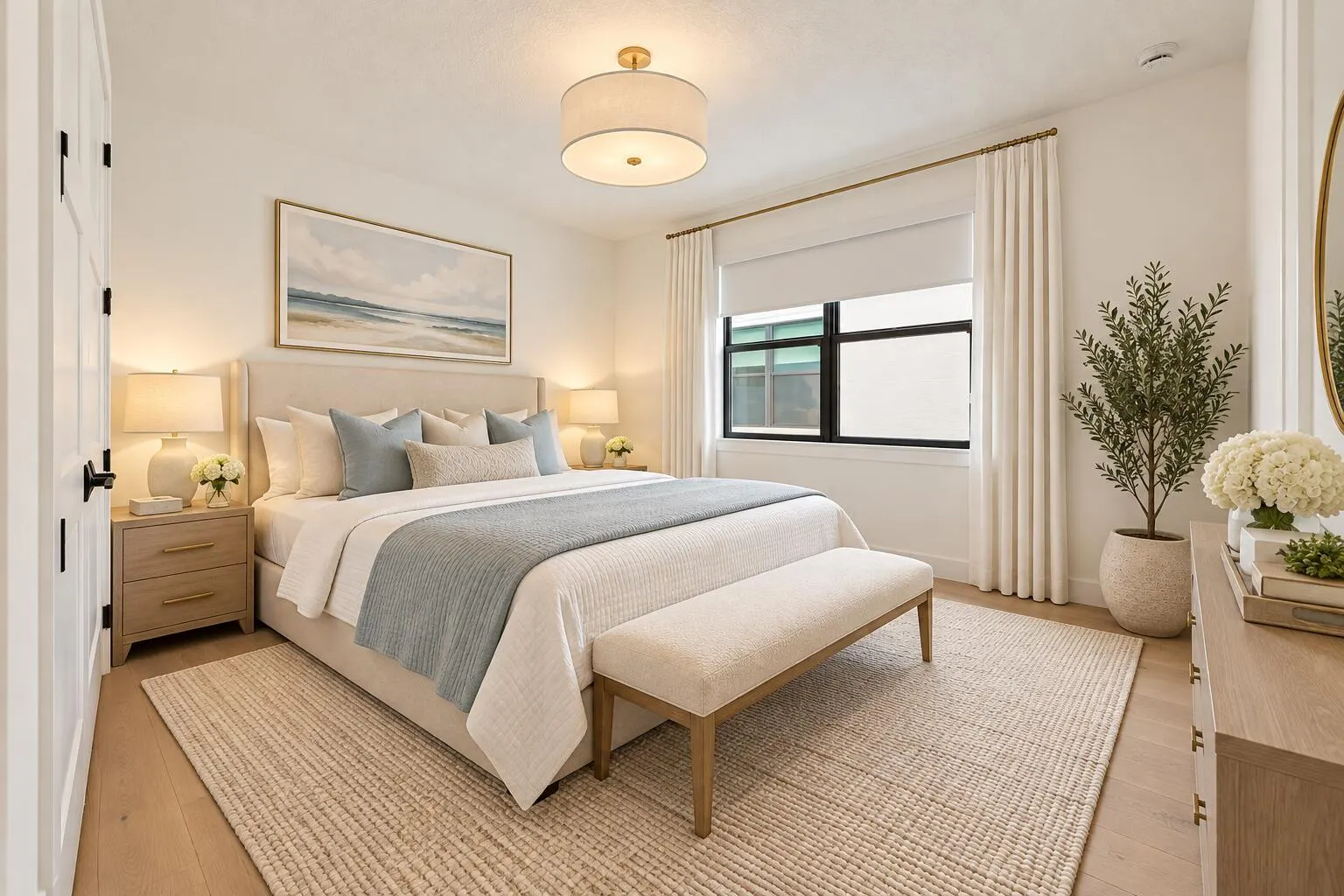 13271 Artisan Circle