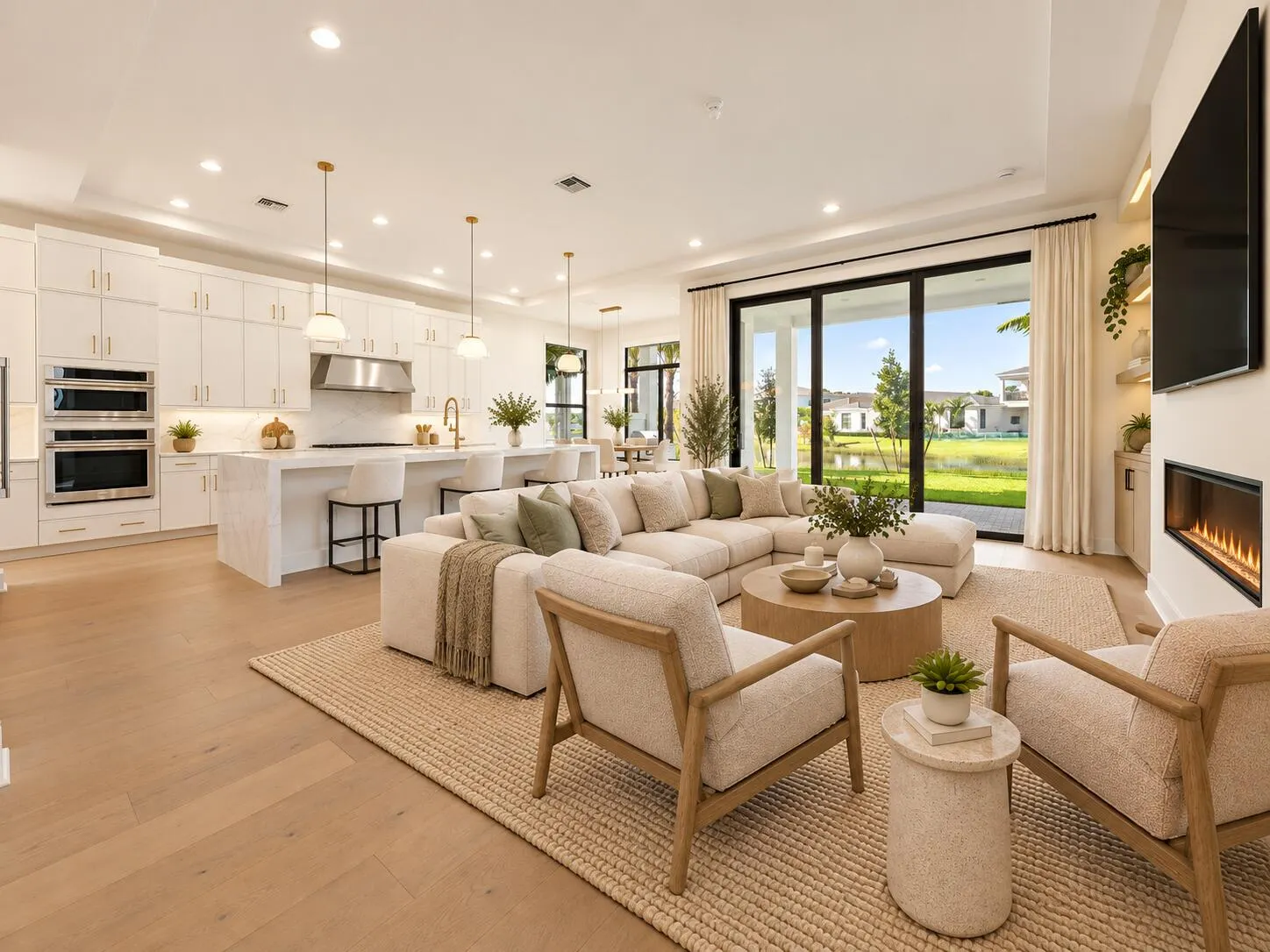 13271 Artisan Circle